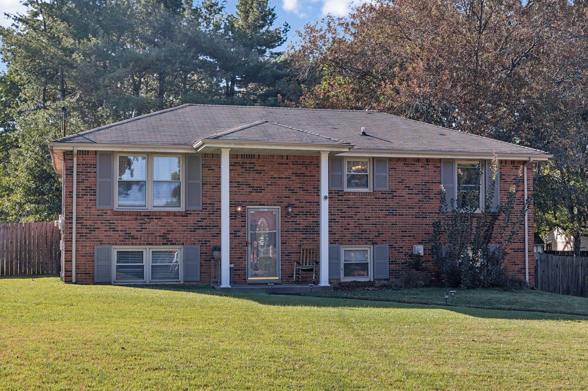 1264 Cottonwood Dr