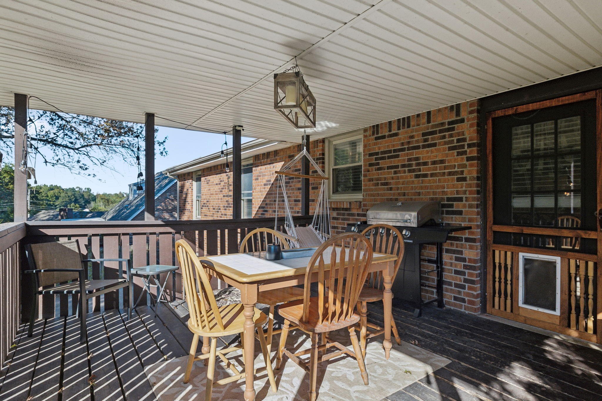 1264 Cottonwood Dr