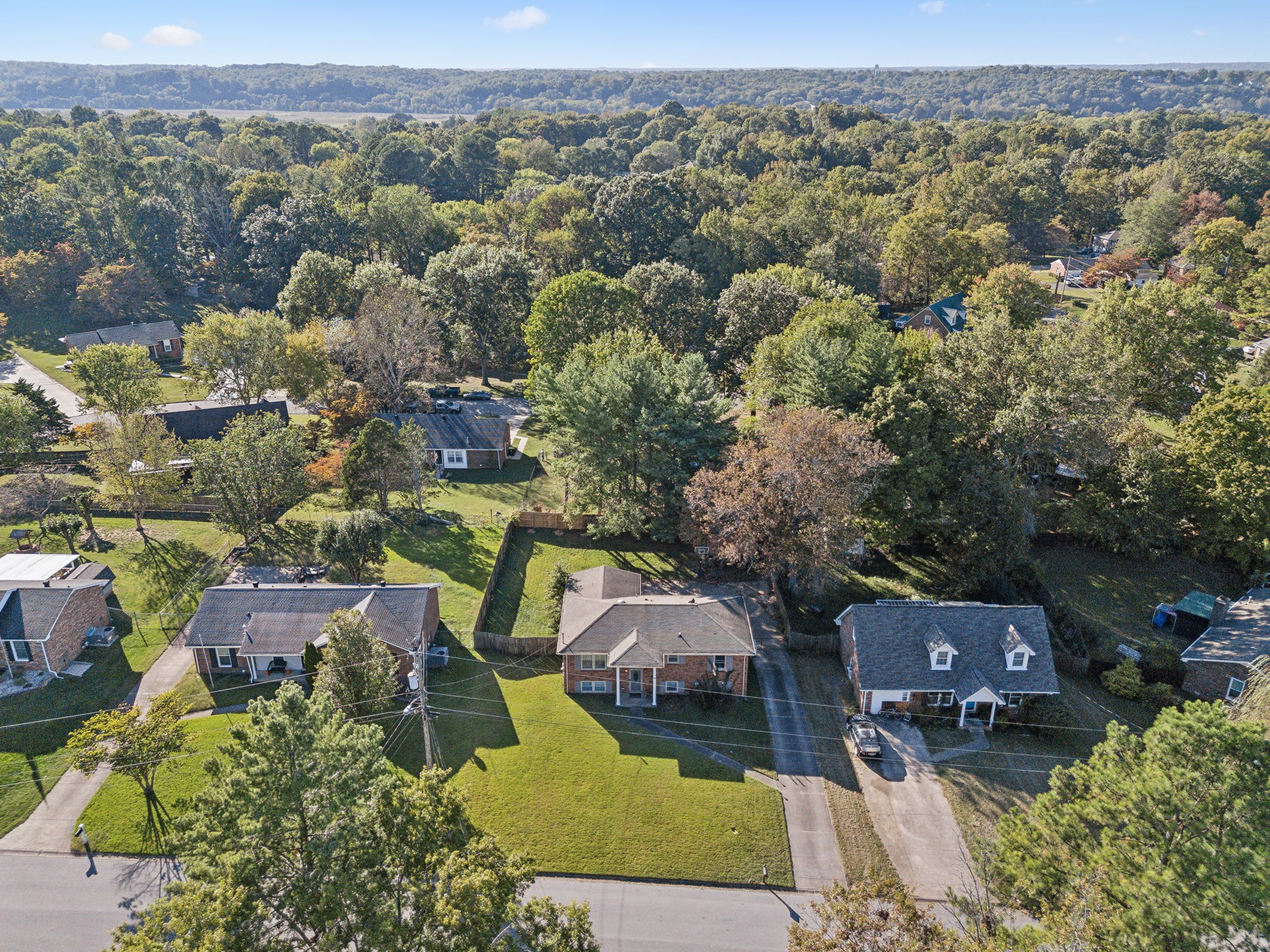 1264 Cottonwood Dr