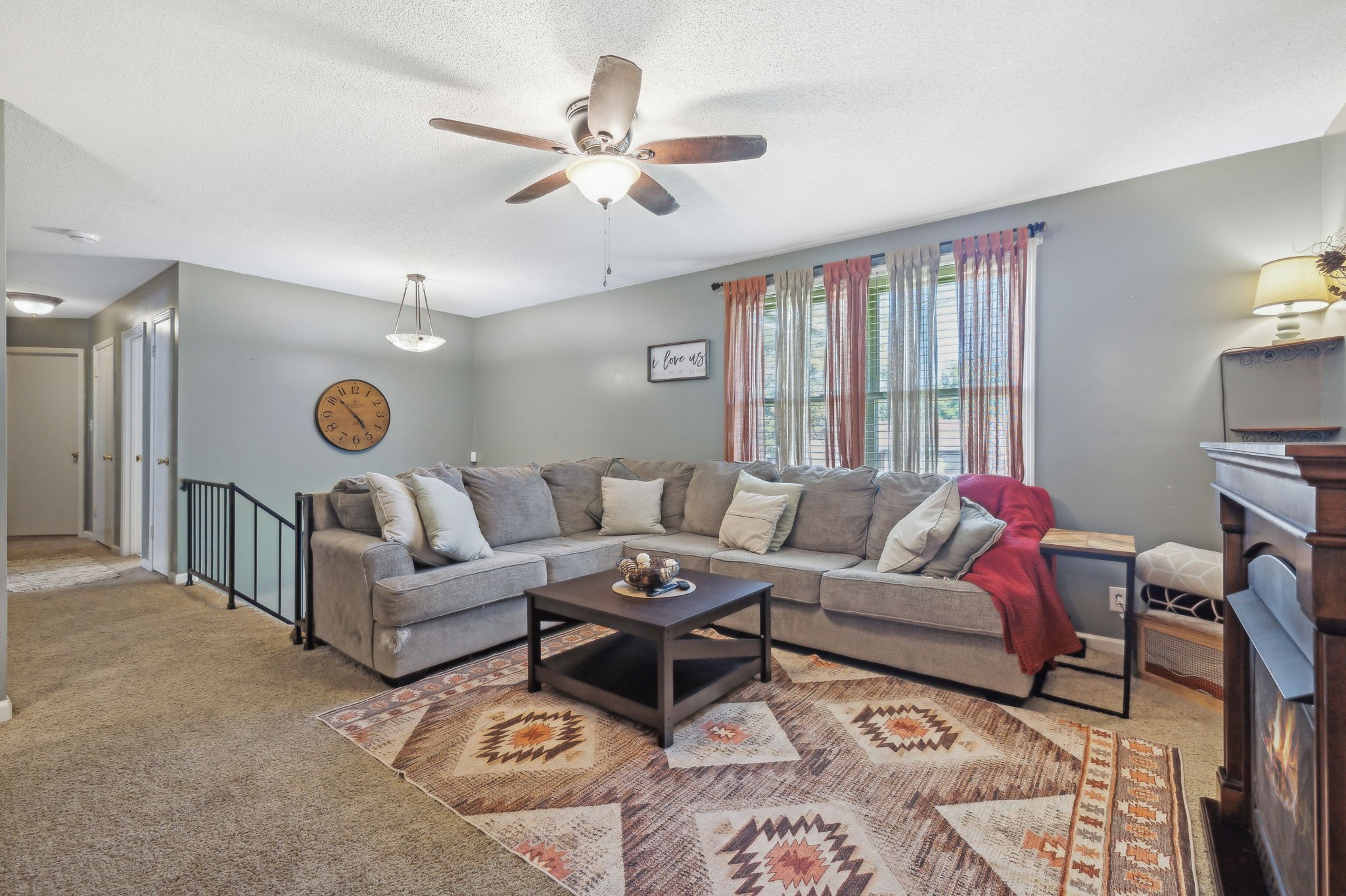 1264 Cottonwood Dr