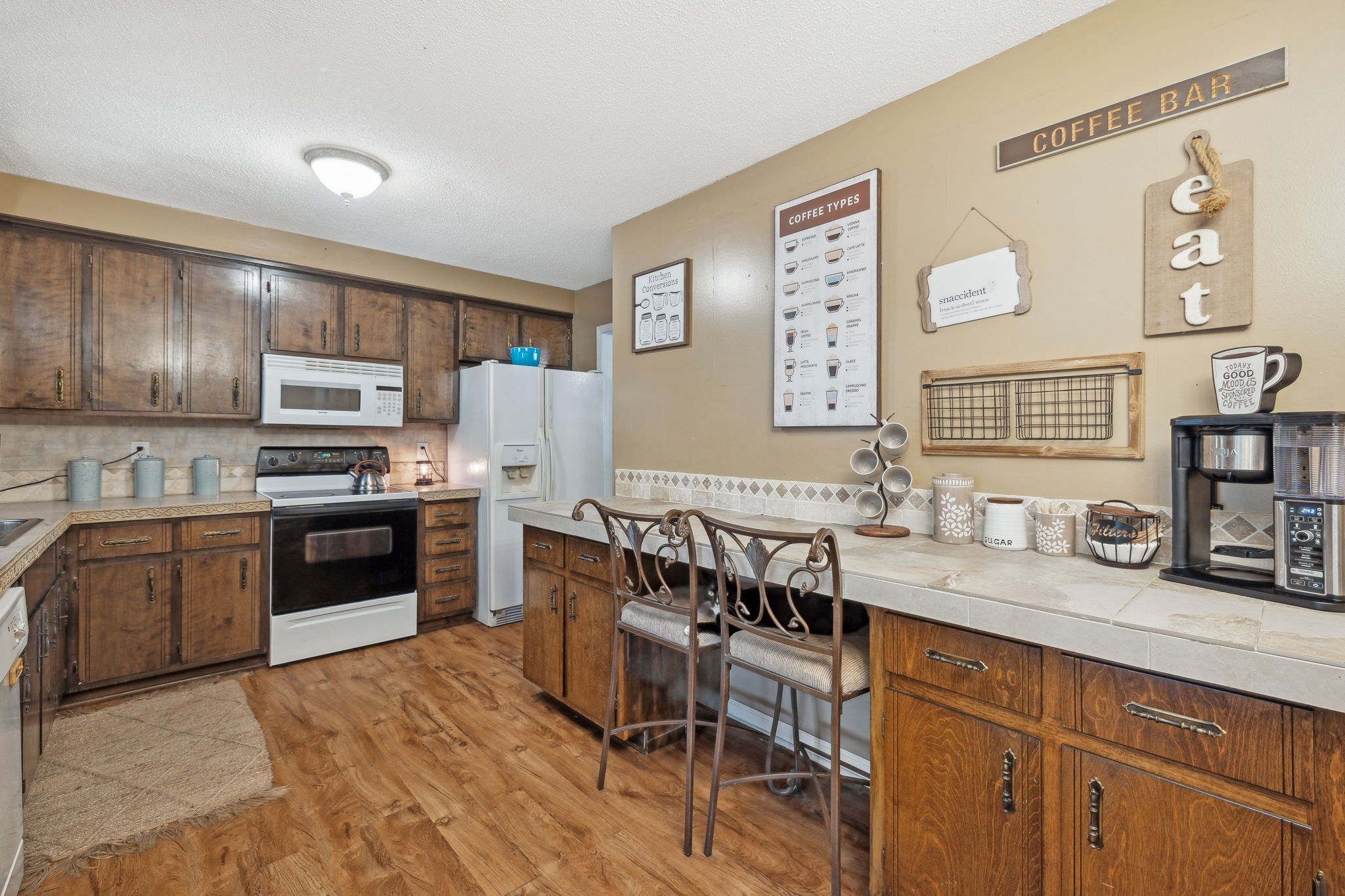 1264 Cottonwood Dr