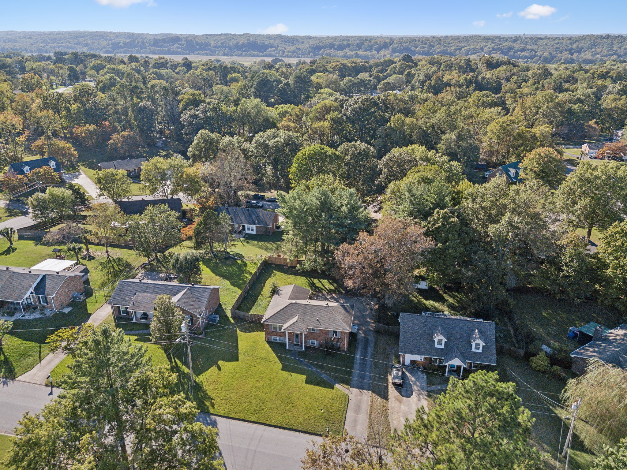 1264 Cottonwood Dr
