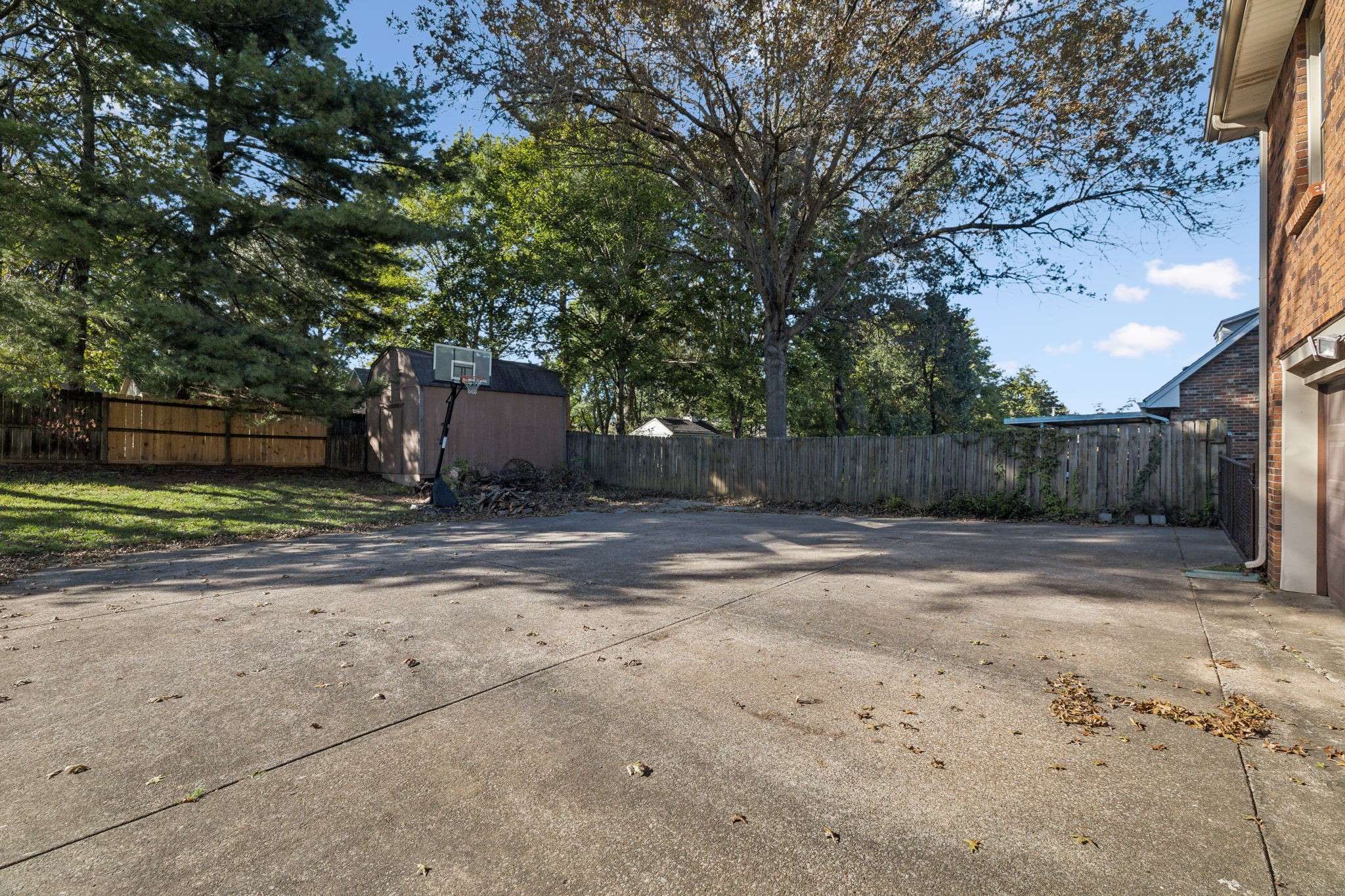 1264 Cottonwood Dr