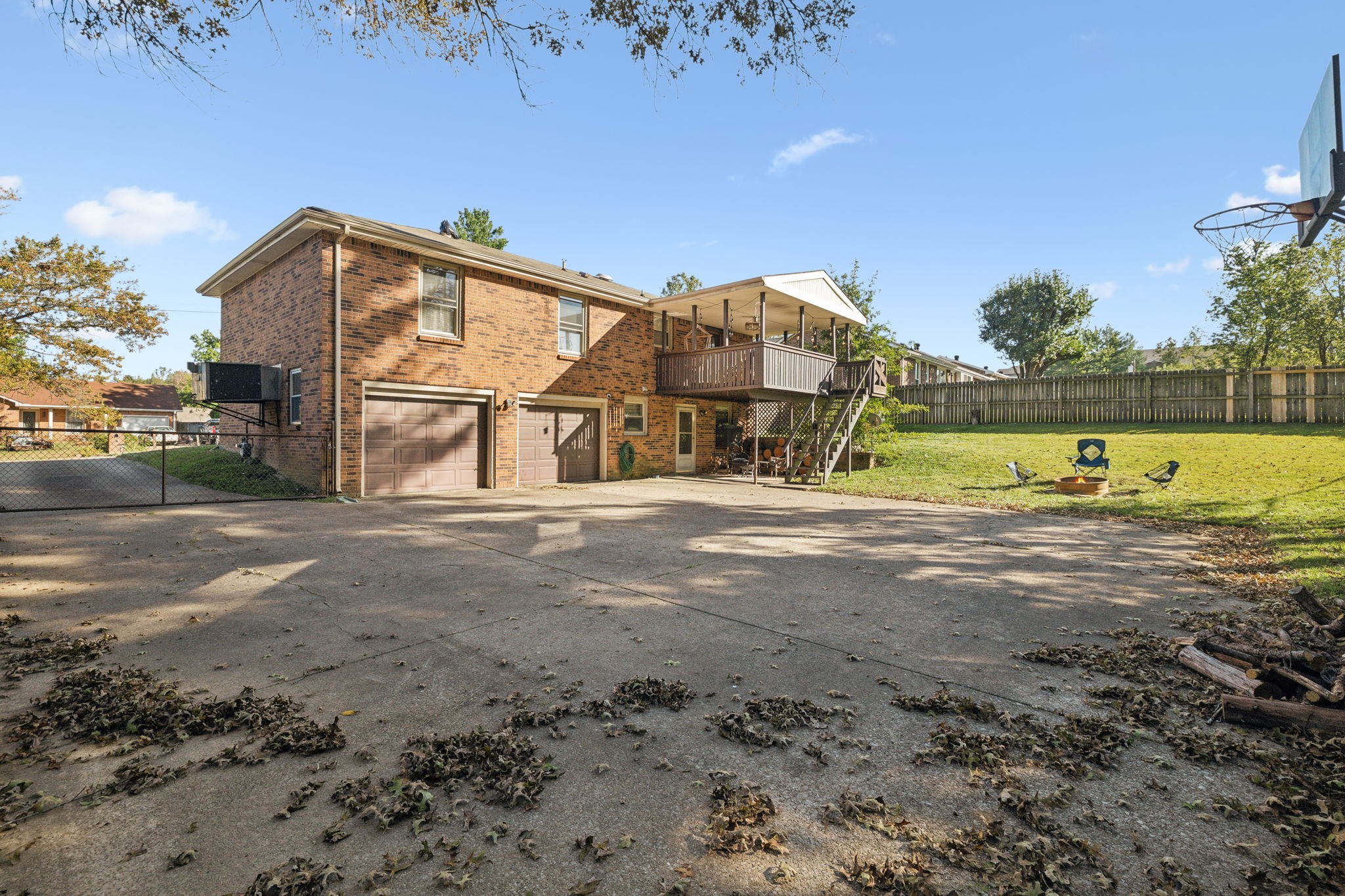 1264 Cottonwood Dr