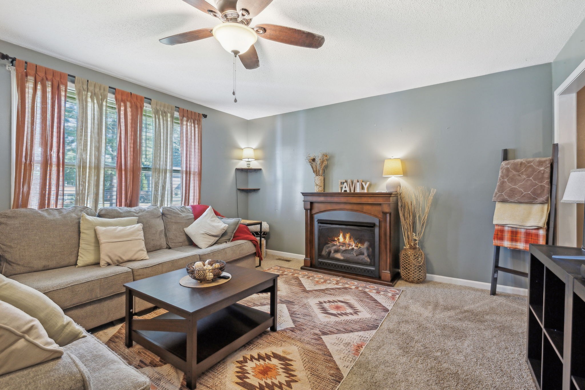 1264 Cottonwood Dr