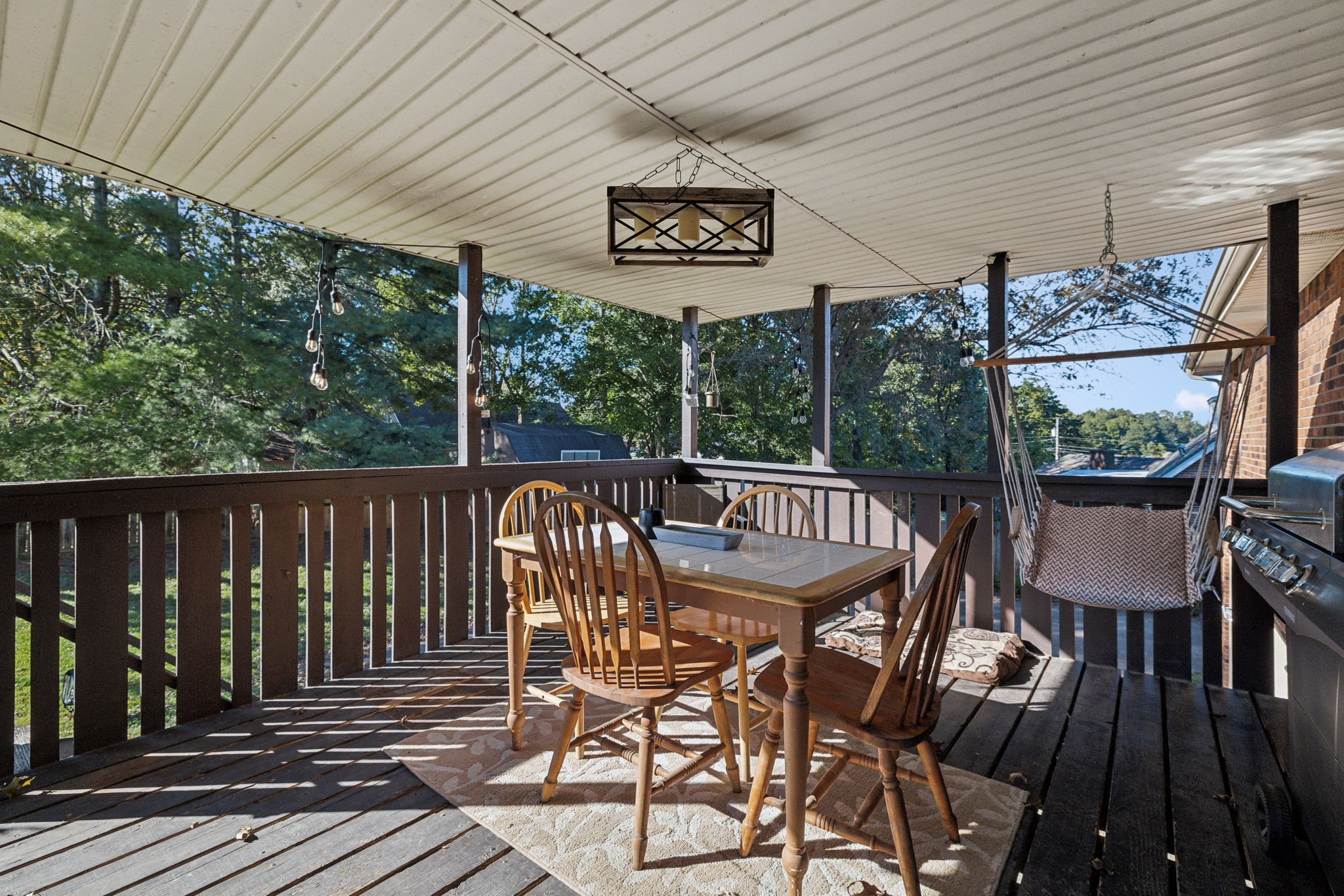 1264 Cottonwood Dr
