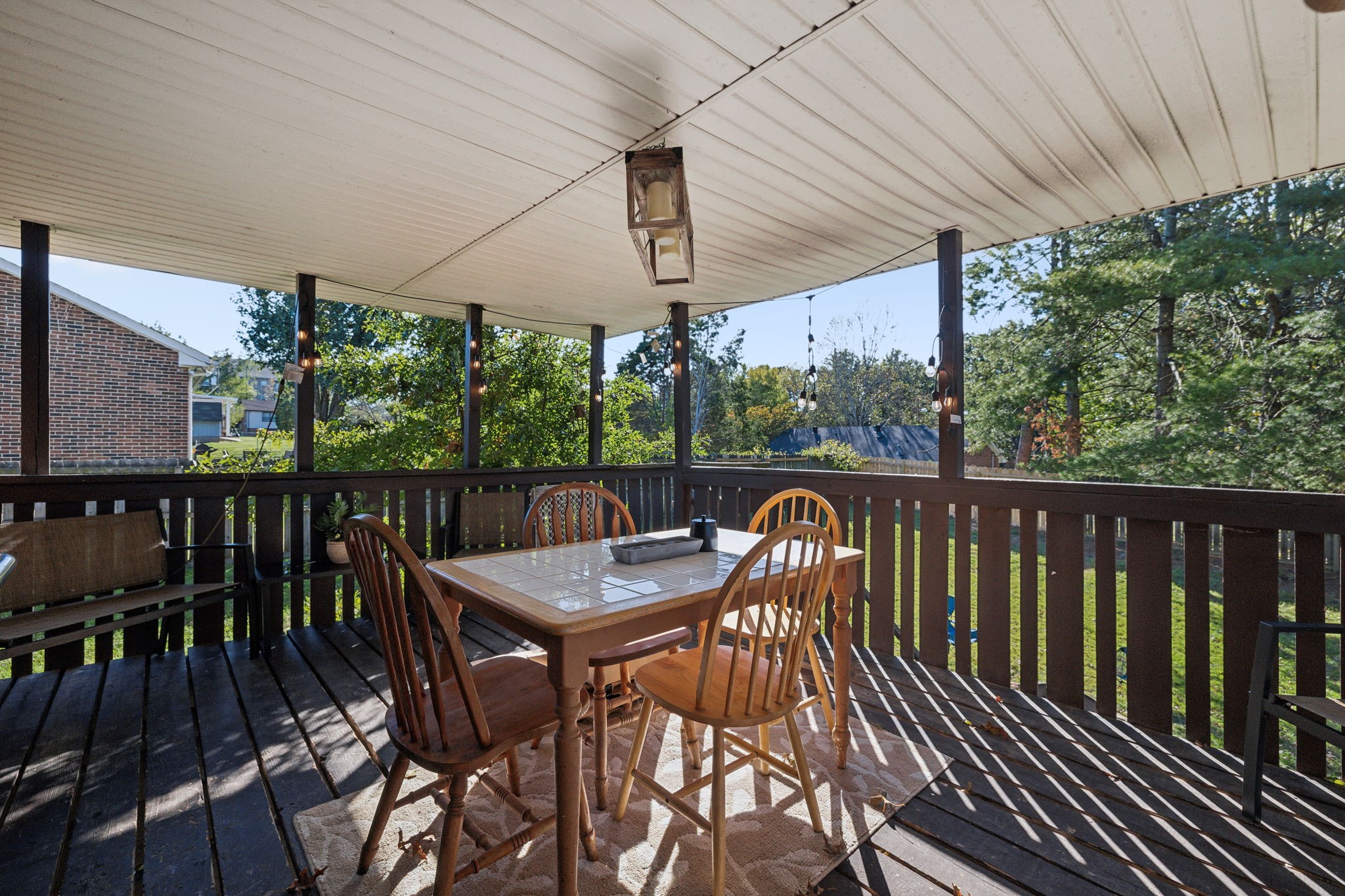 1264 Cottonwood Dr