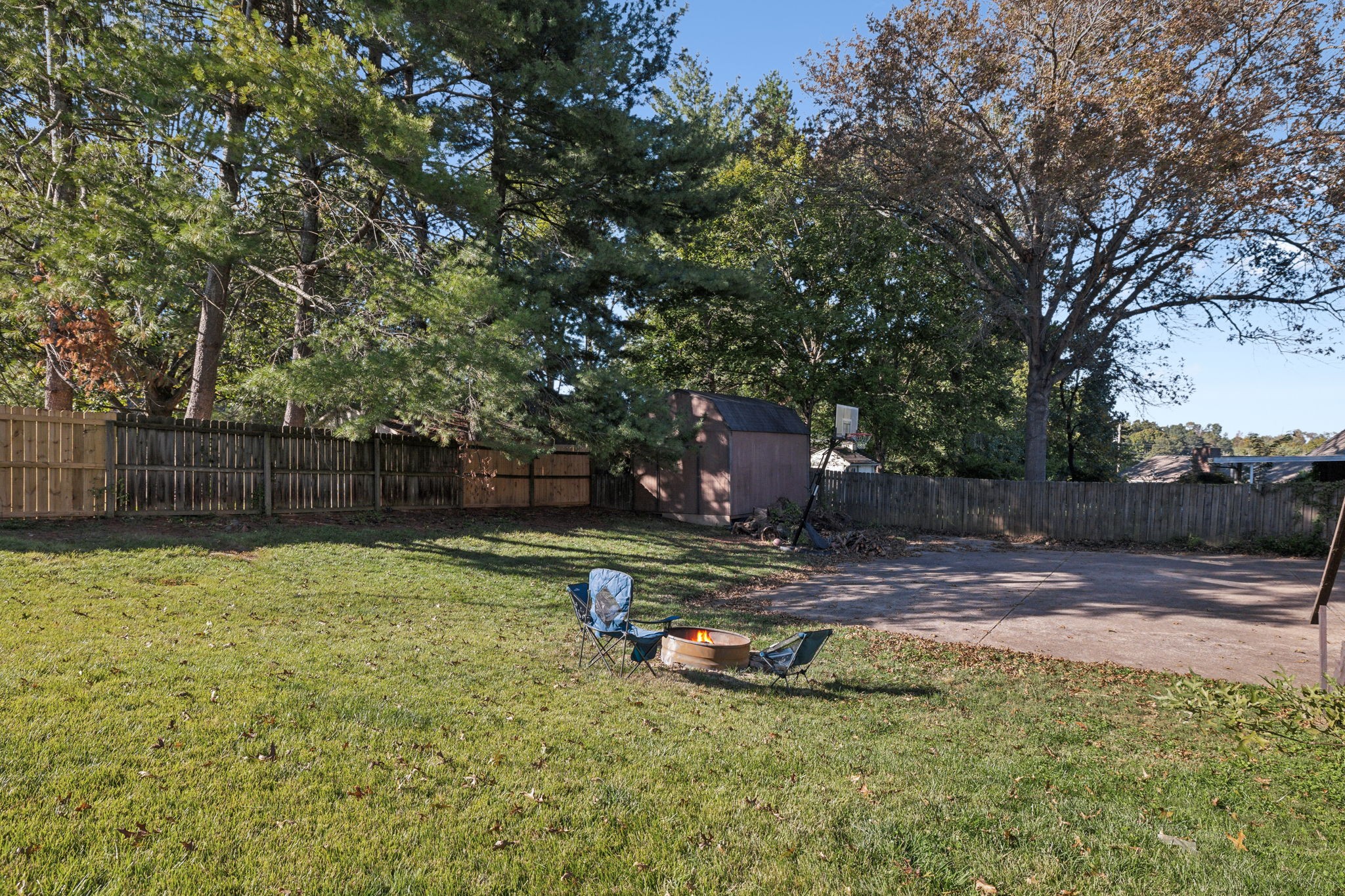 1264 Cottonwood Dr
