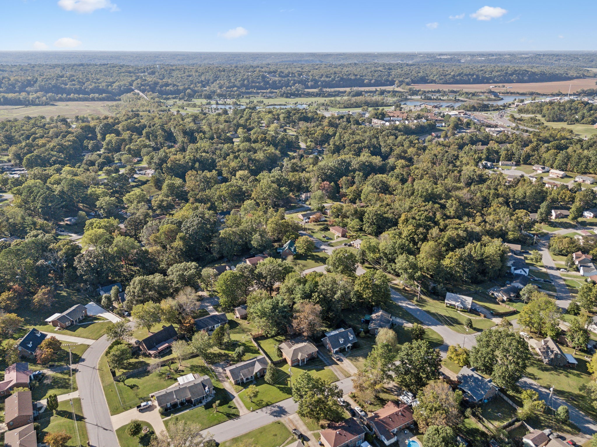 1264 Cottonwood Dr