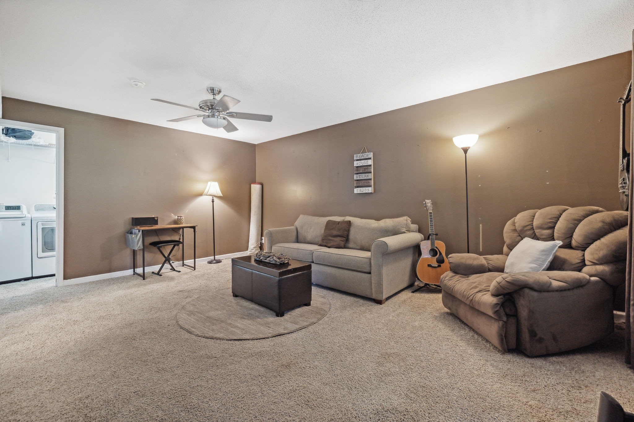 1264 Cottonwood Dr