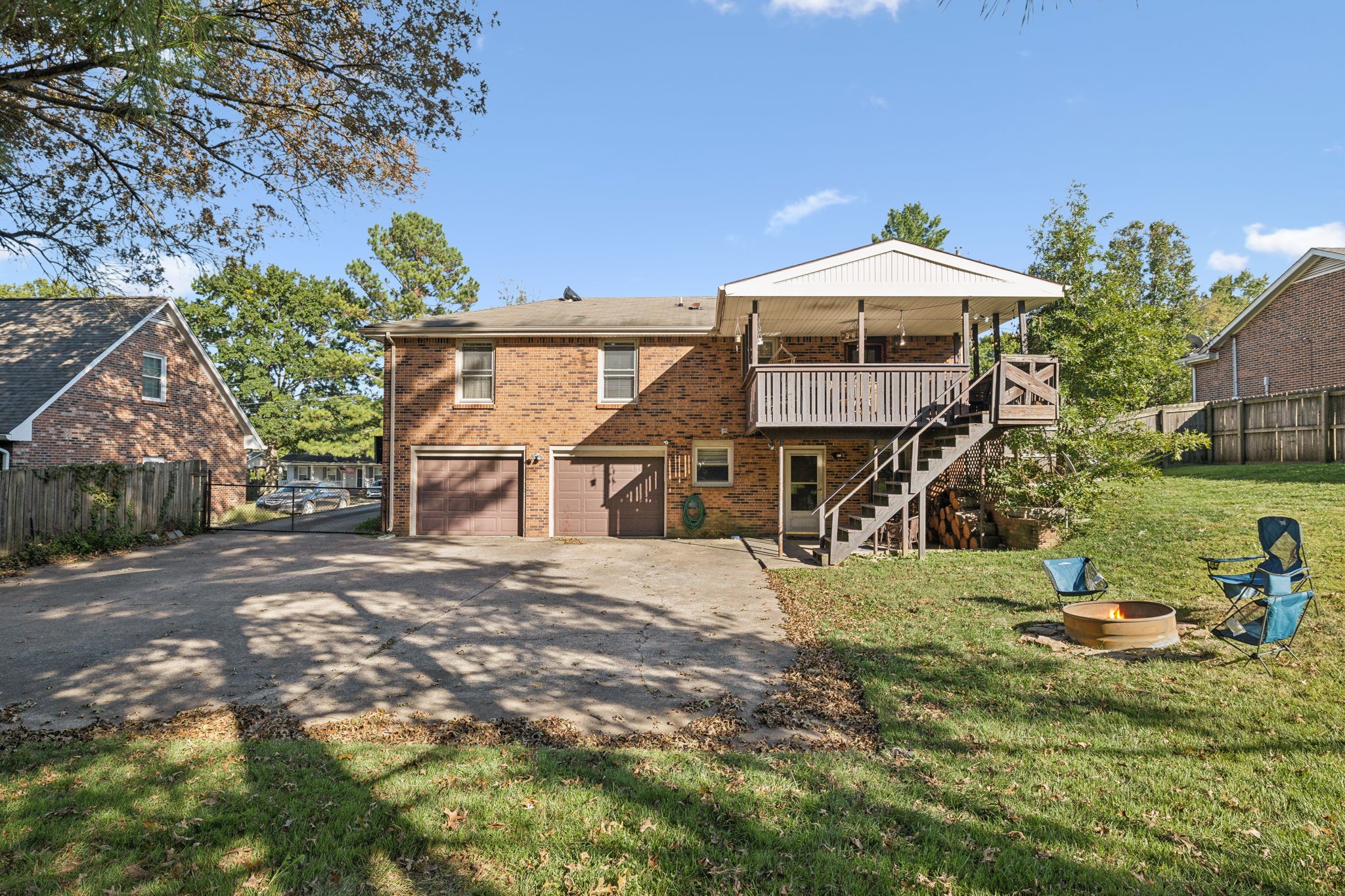 1264 Cottonwood Dr
