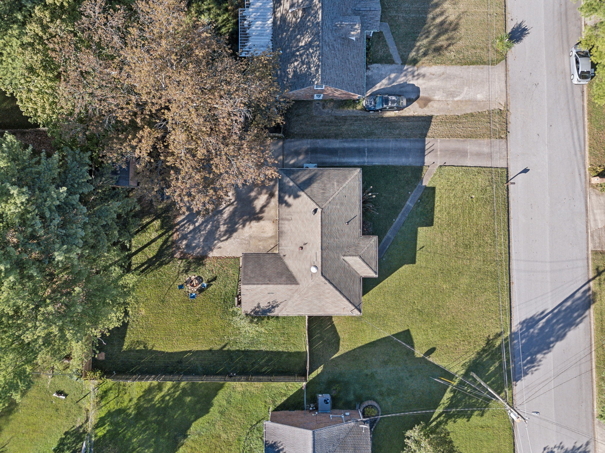 1264 Cottonwood Dr
