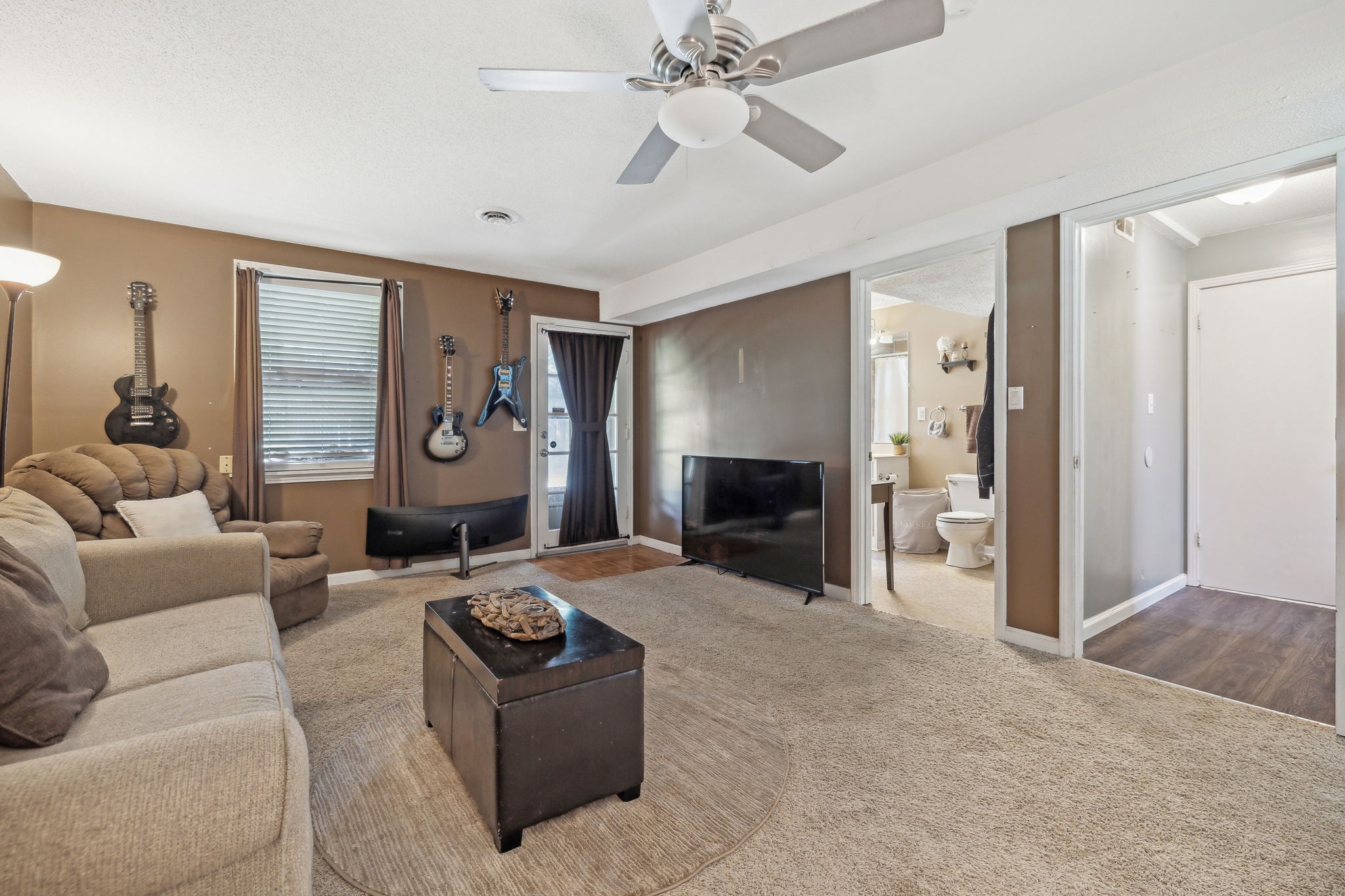 1264 Cottonwood Dr
