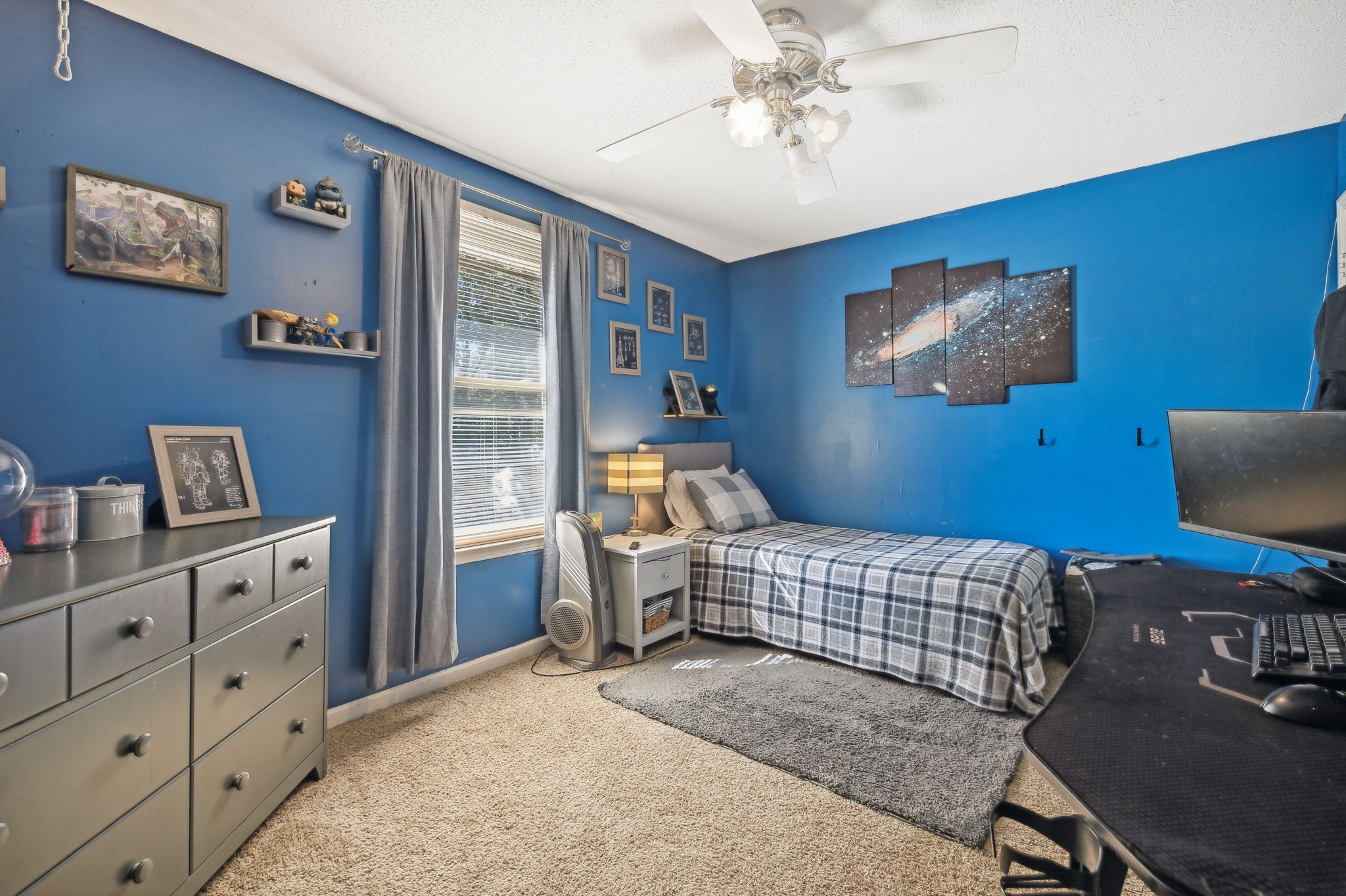 1264 Cottonwood Dr