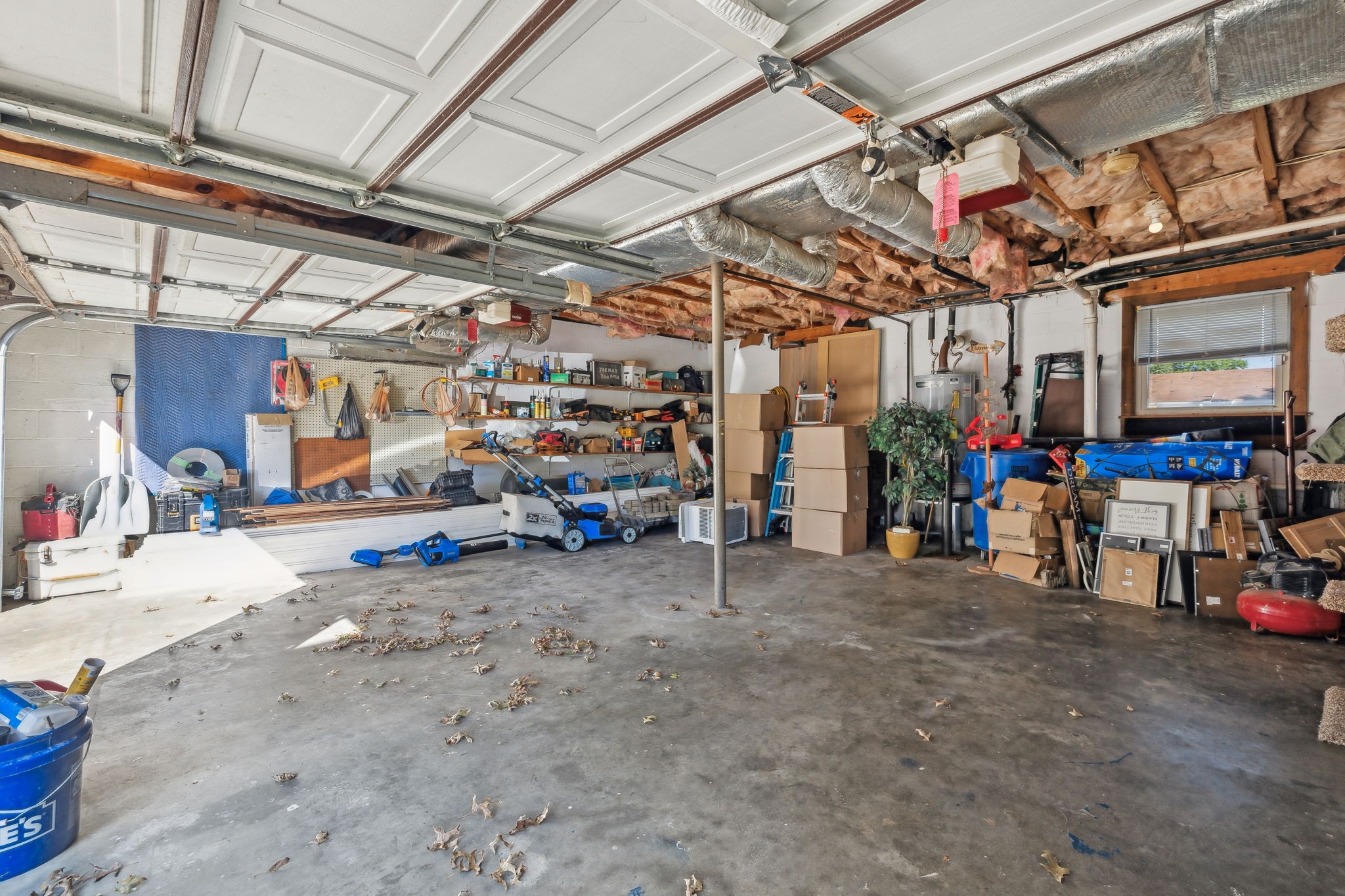 1264 Cottonwood Dr