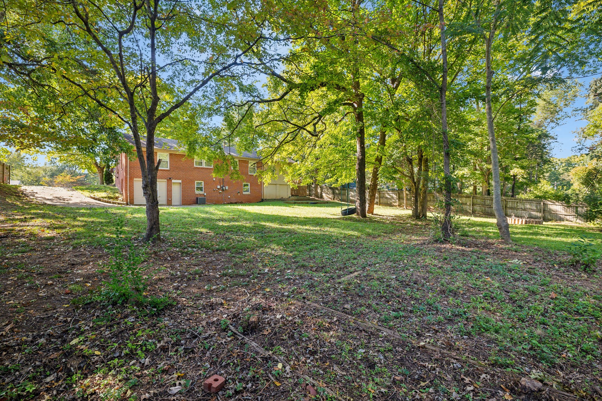 1269 Hillwood Dr