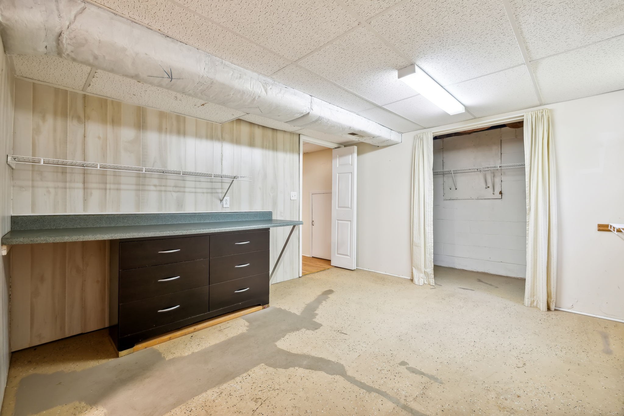 1269 Hillwood Dr