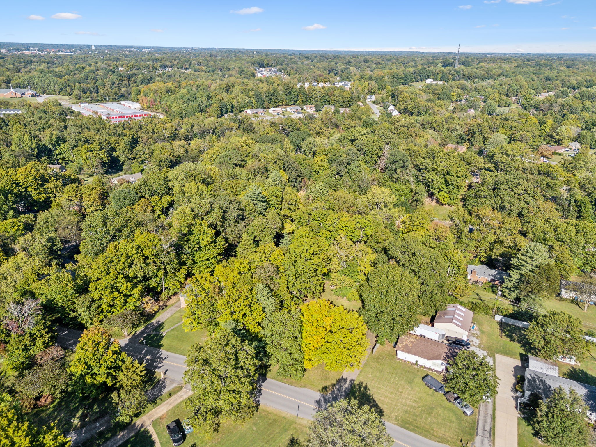 1269 Hillwood Dr
