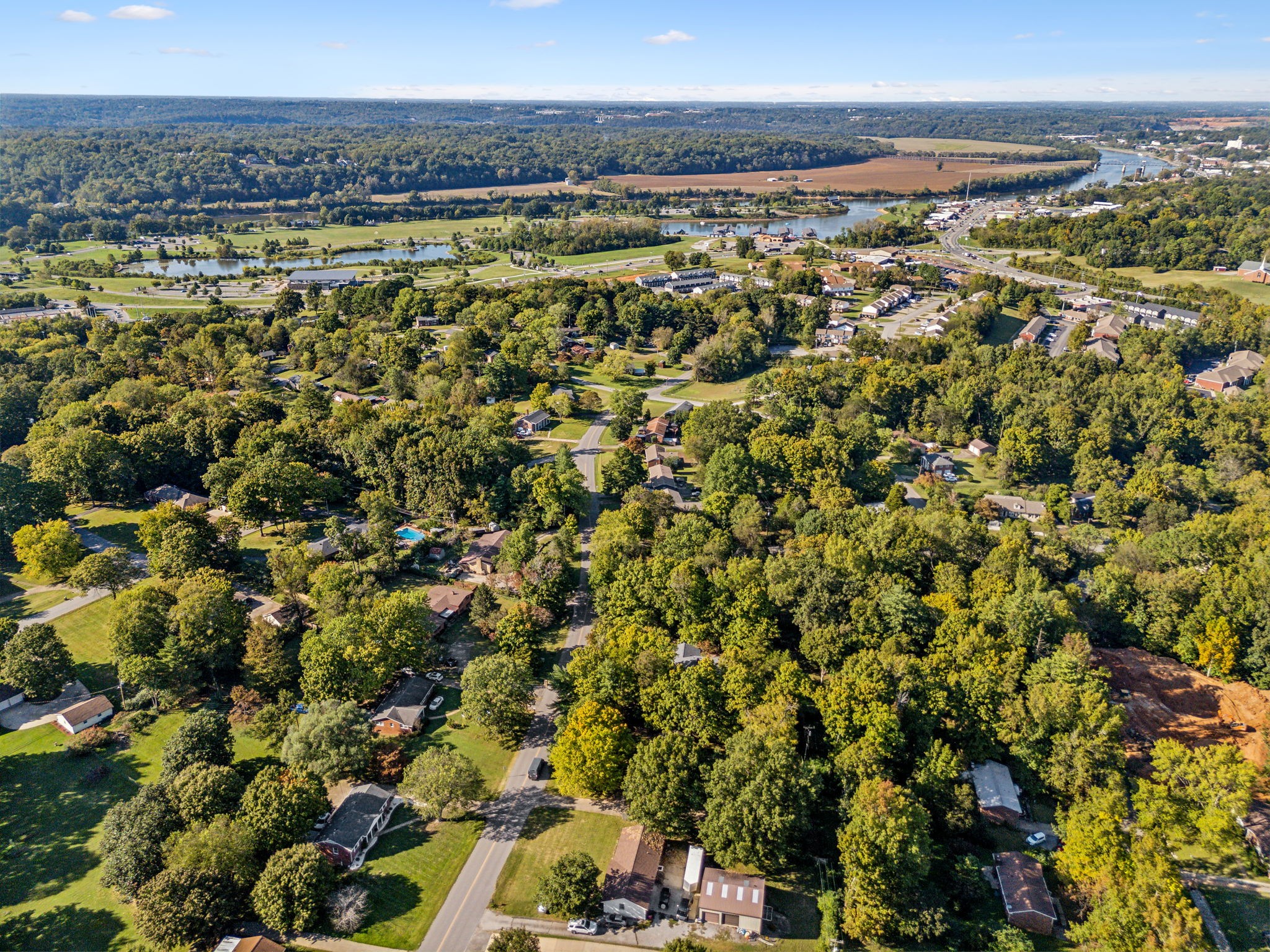 1269 Hillwood Dr
