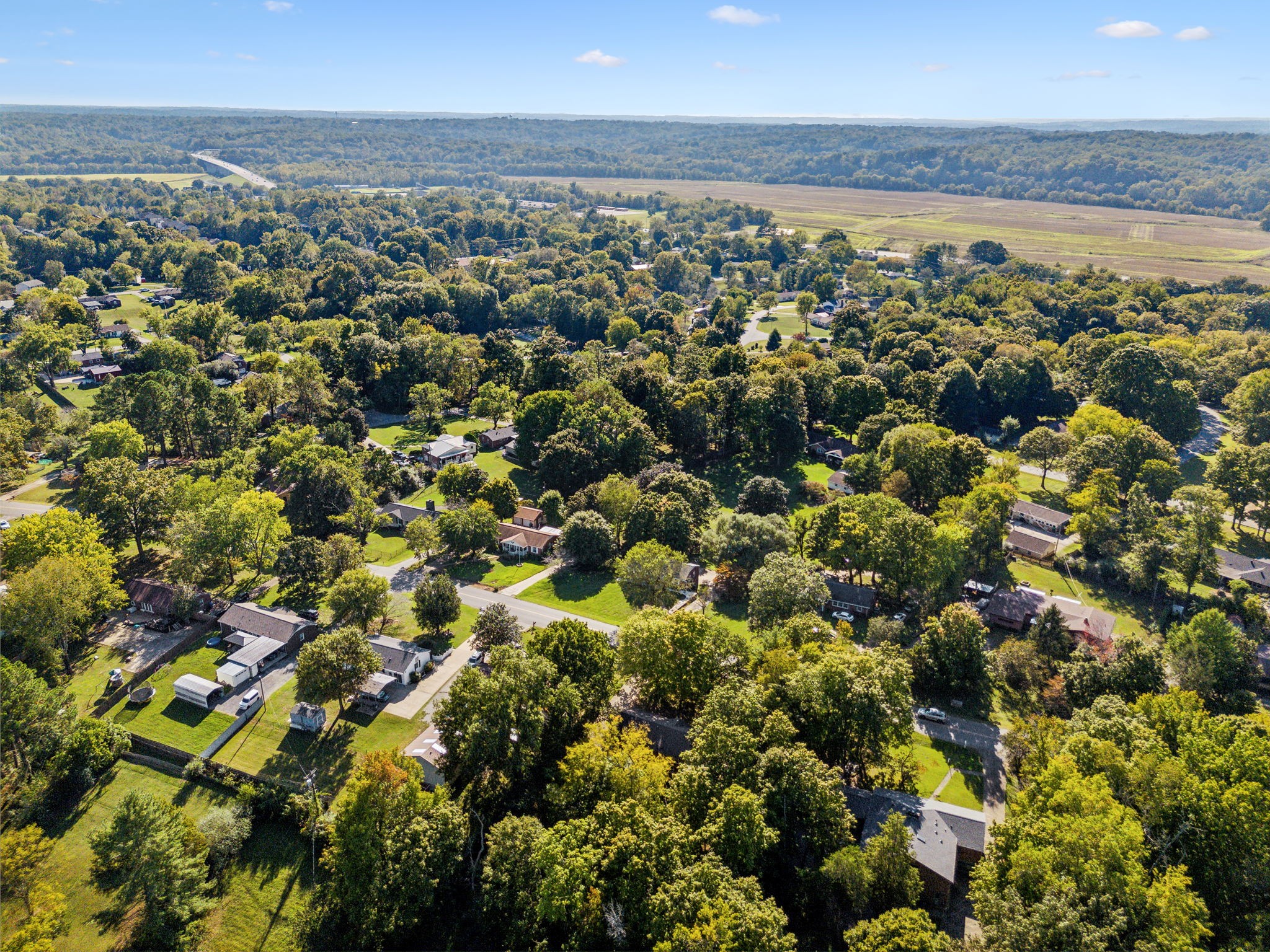 1269 Hillwood Dr