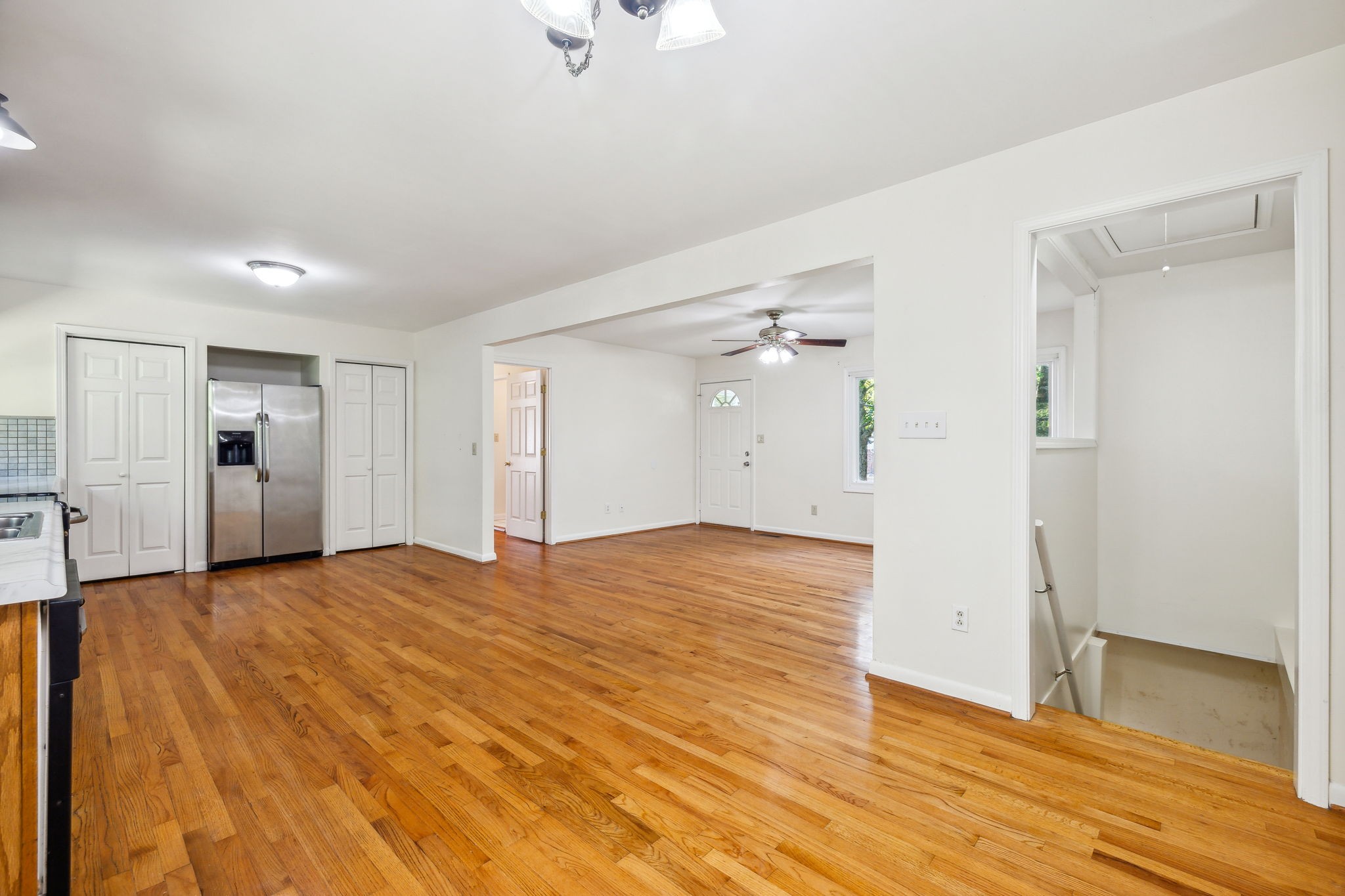 1269 Hillwood Dr