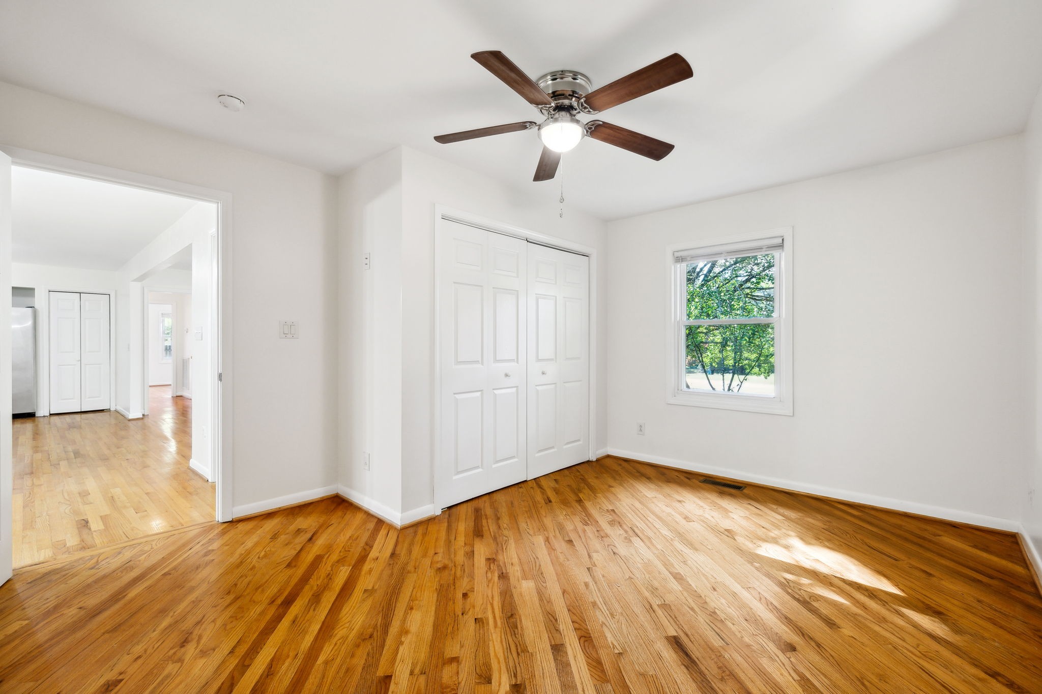 1269 Hillwood Dr