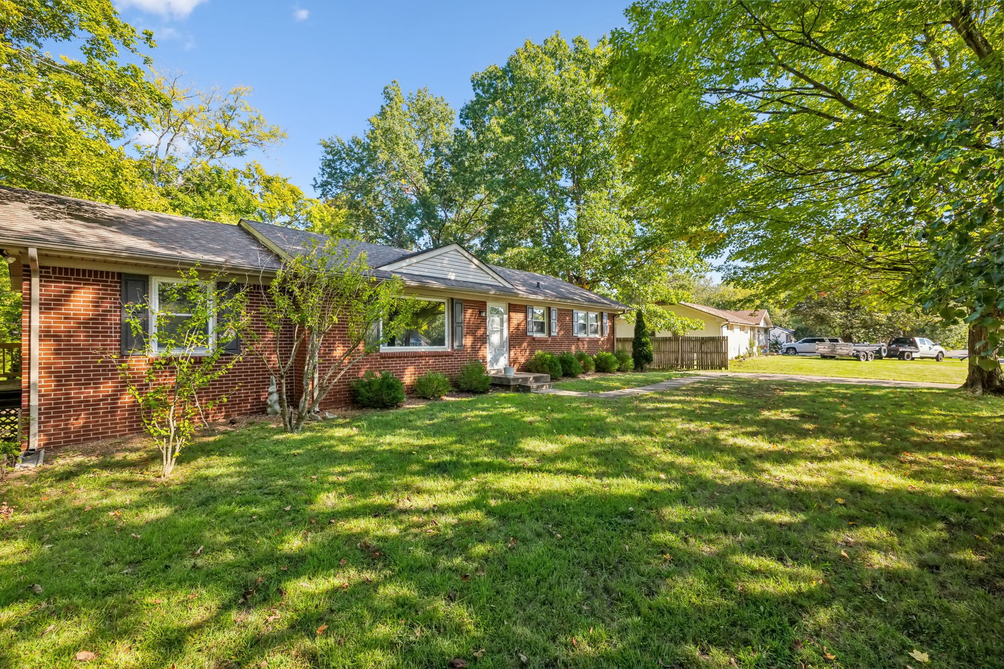 1269 Hillwood Dr