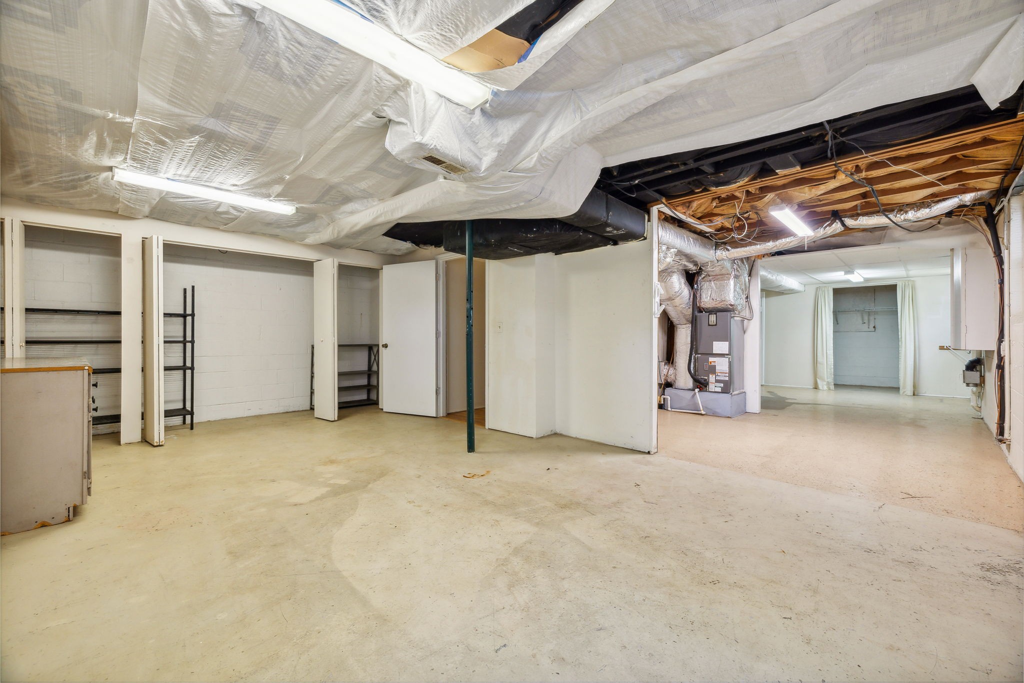 1269 Hillwood Dr