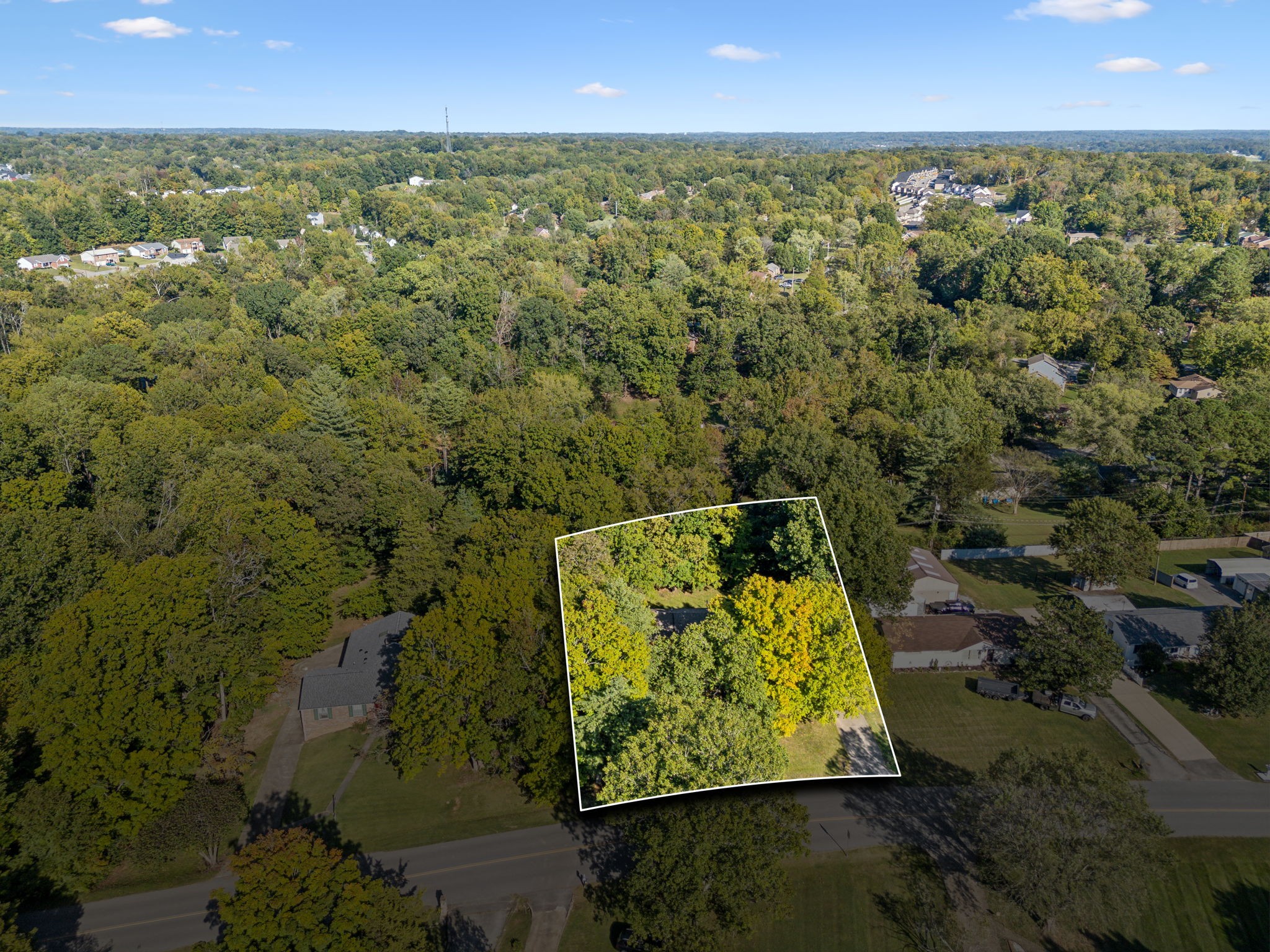 1269 Hillwood Dr
