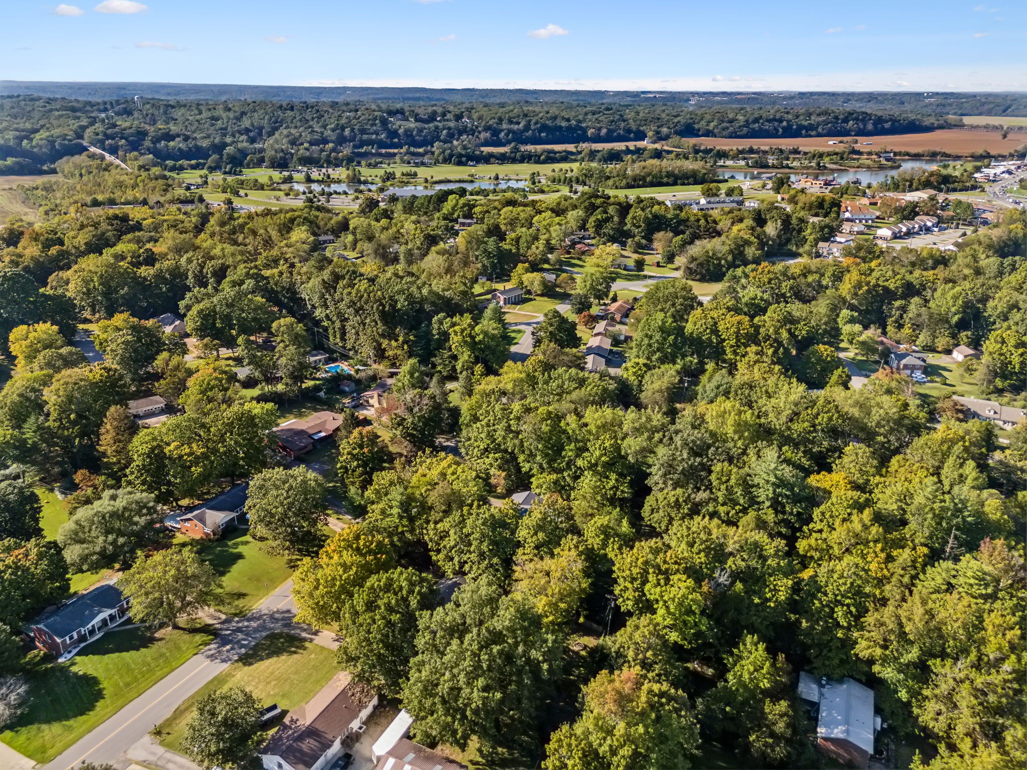 1269 Hillwood Dr