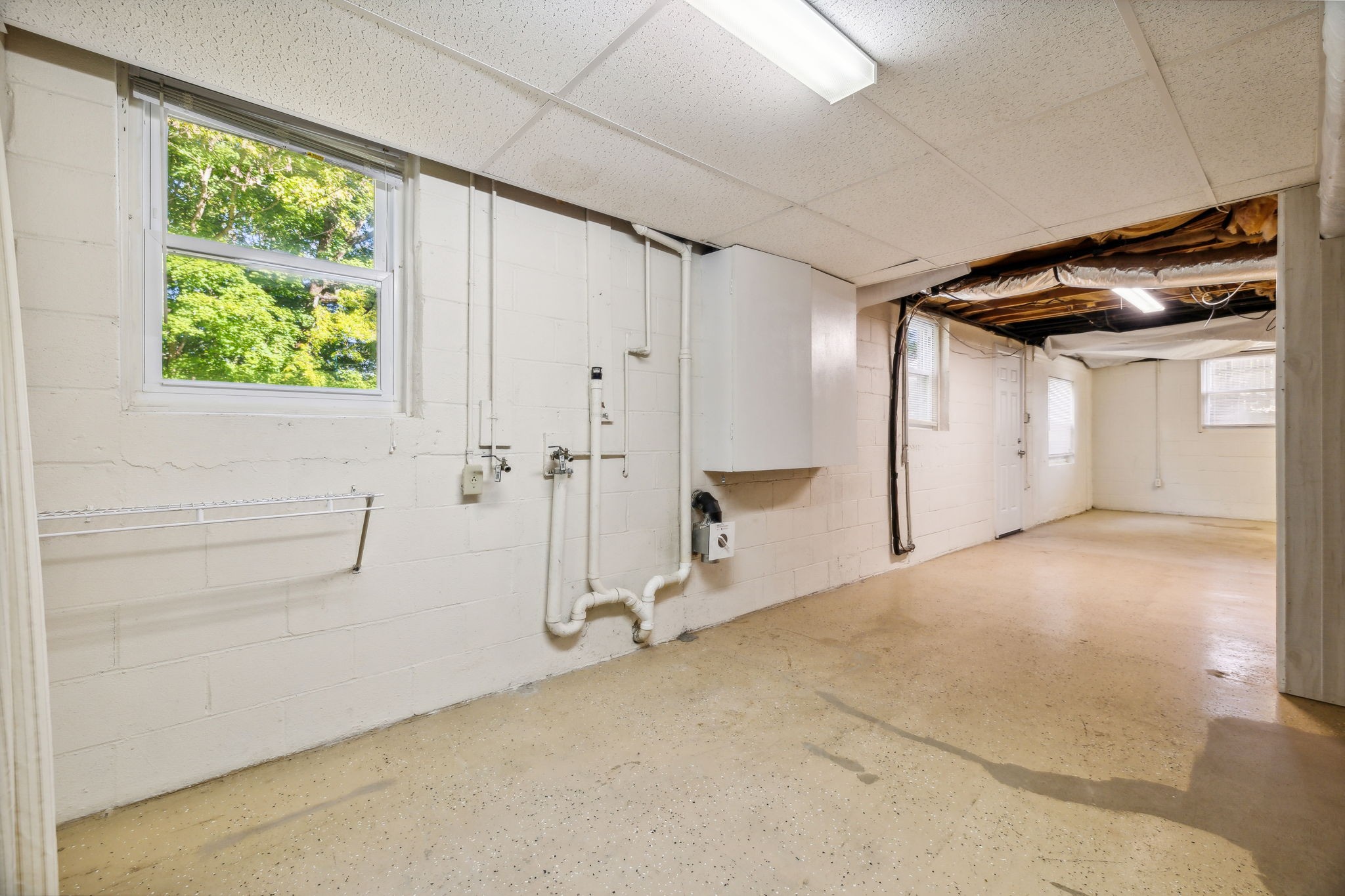 1269 Hillwood Dr