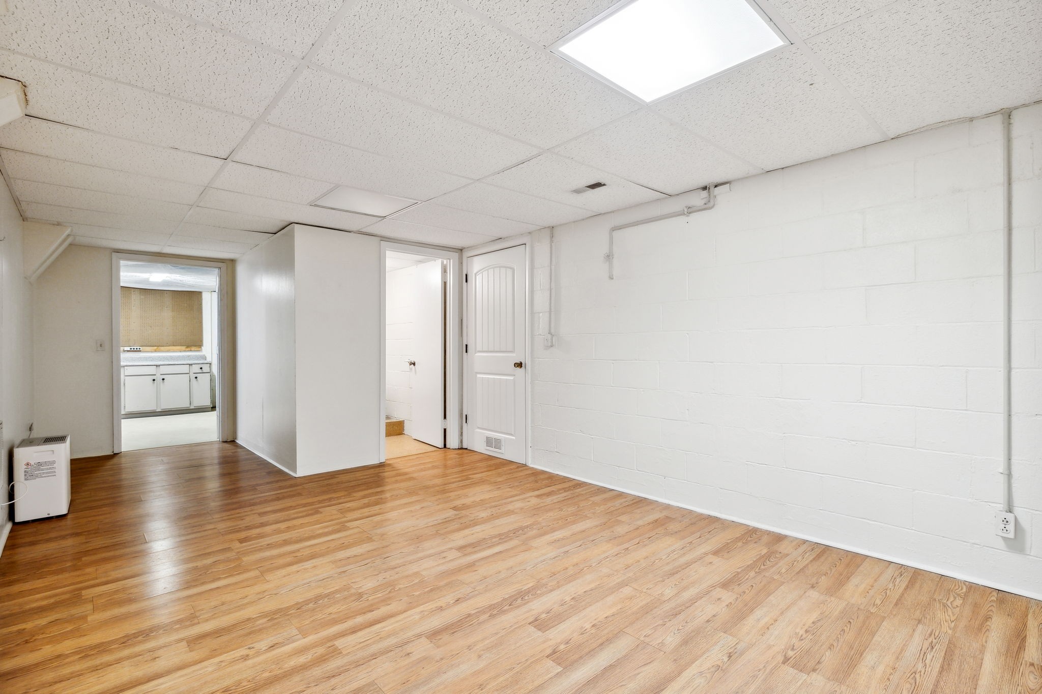 1269 Hillwood Dr
