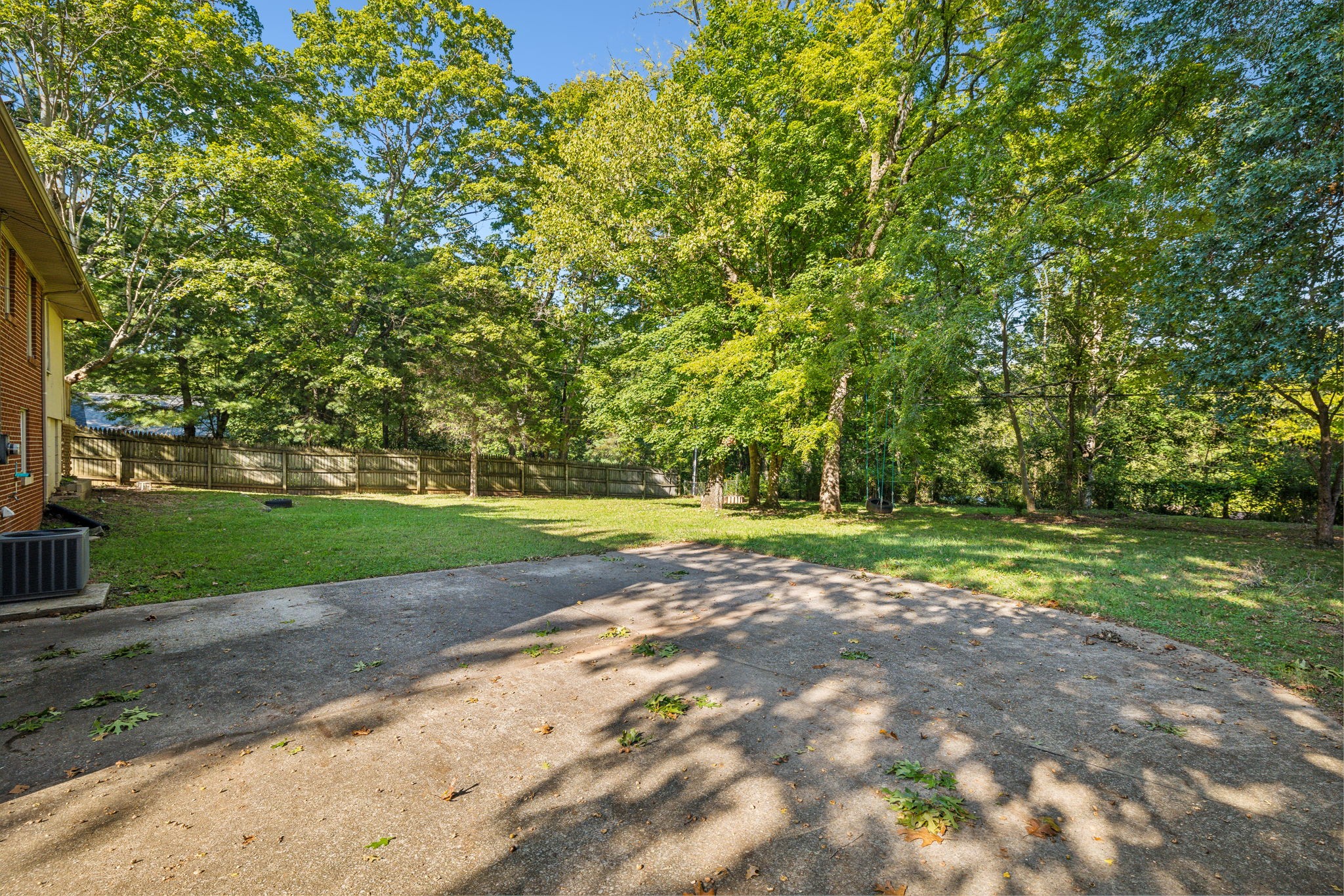 1269 Hillwood Dr