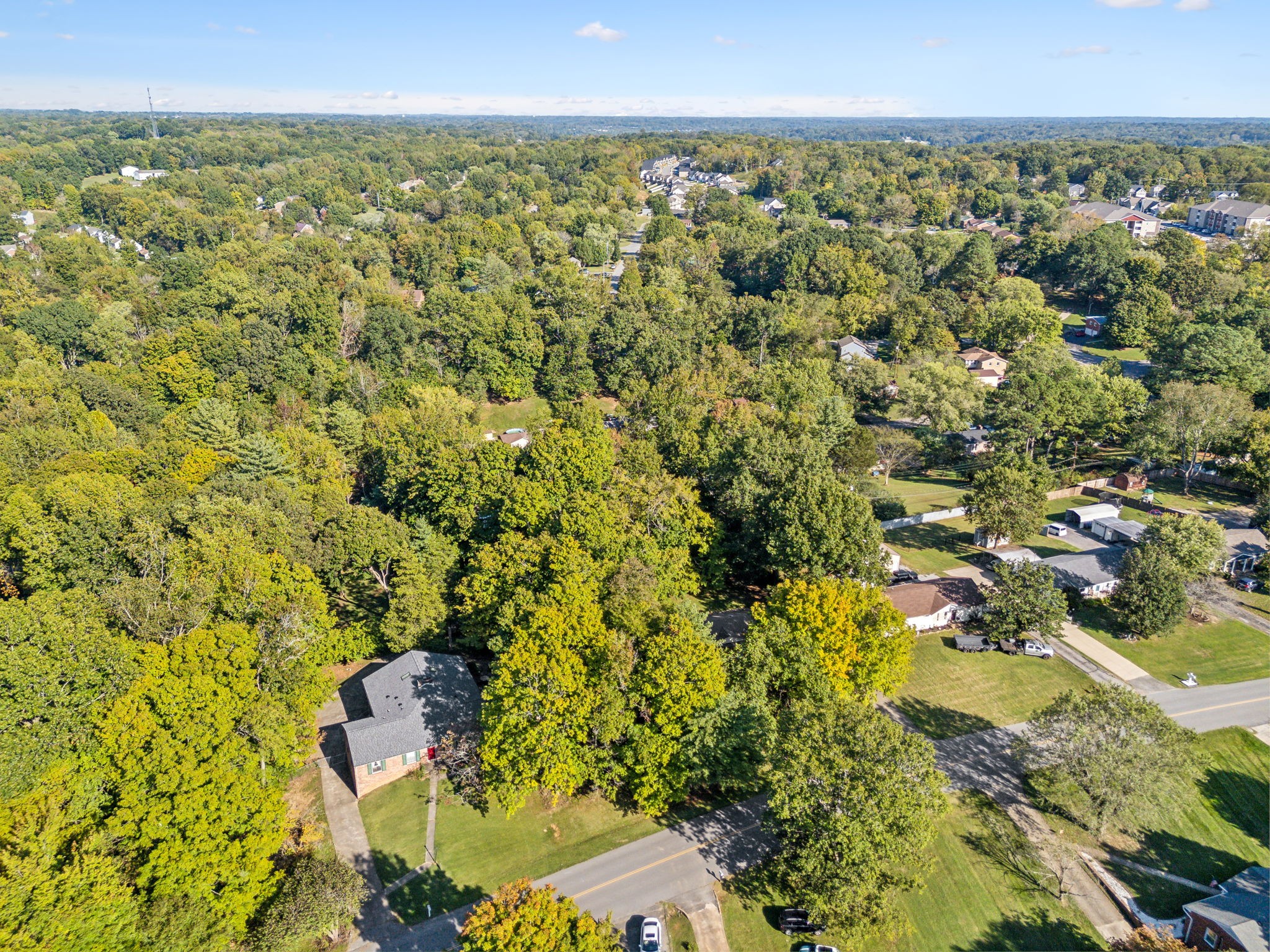 1269 Hillwood Dr