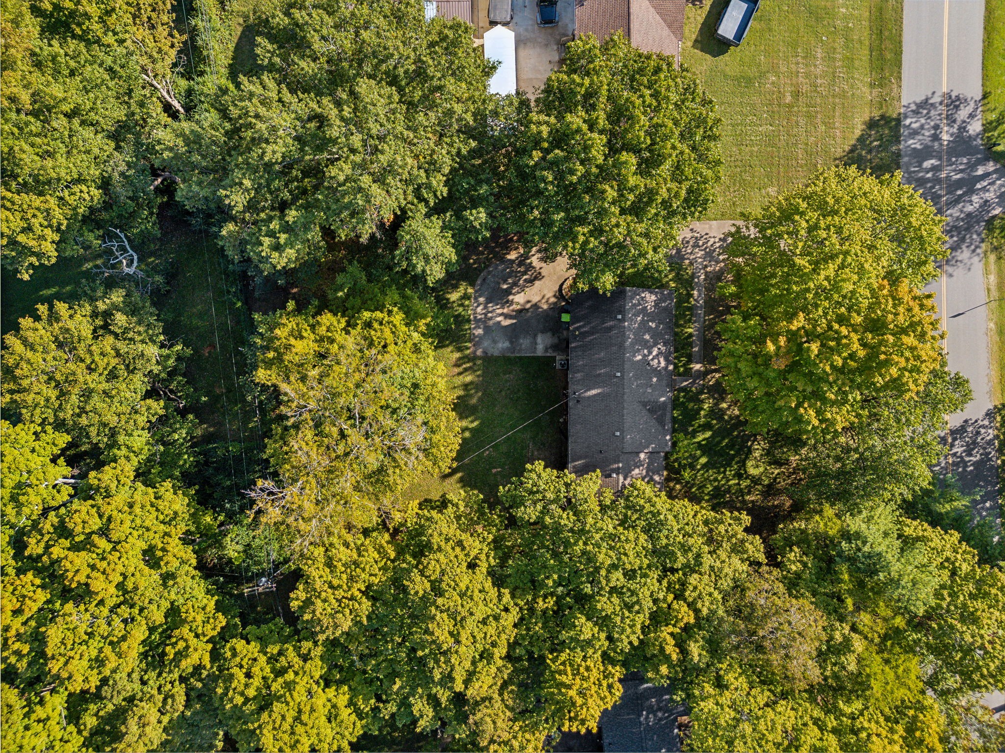 1269 Hillwood Dr