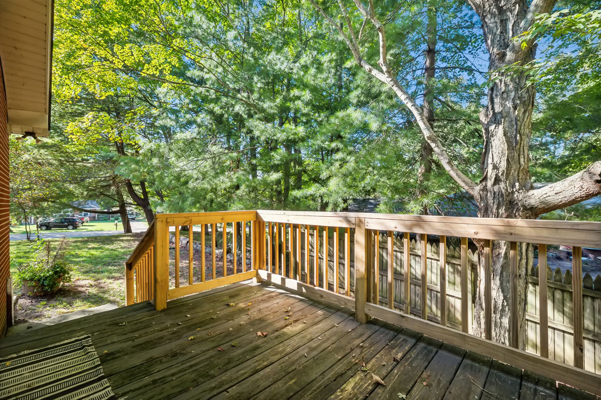 1269 Hillwood Dr