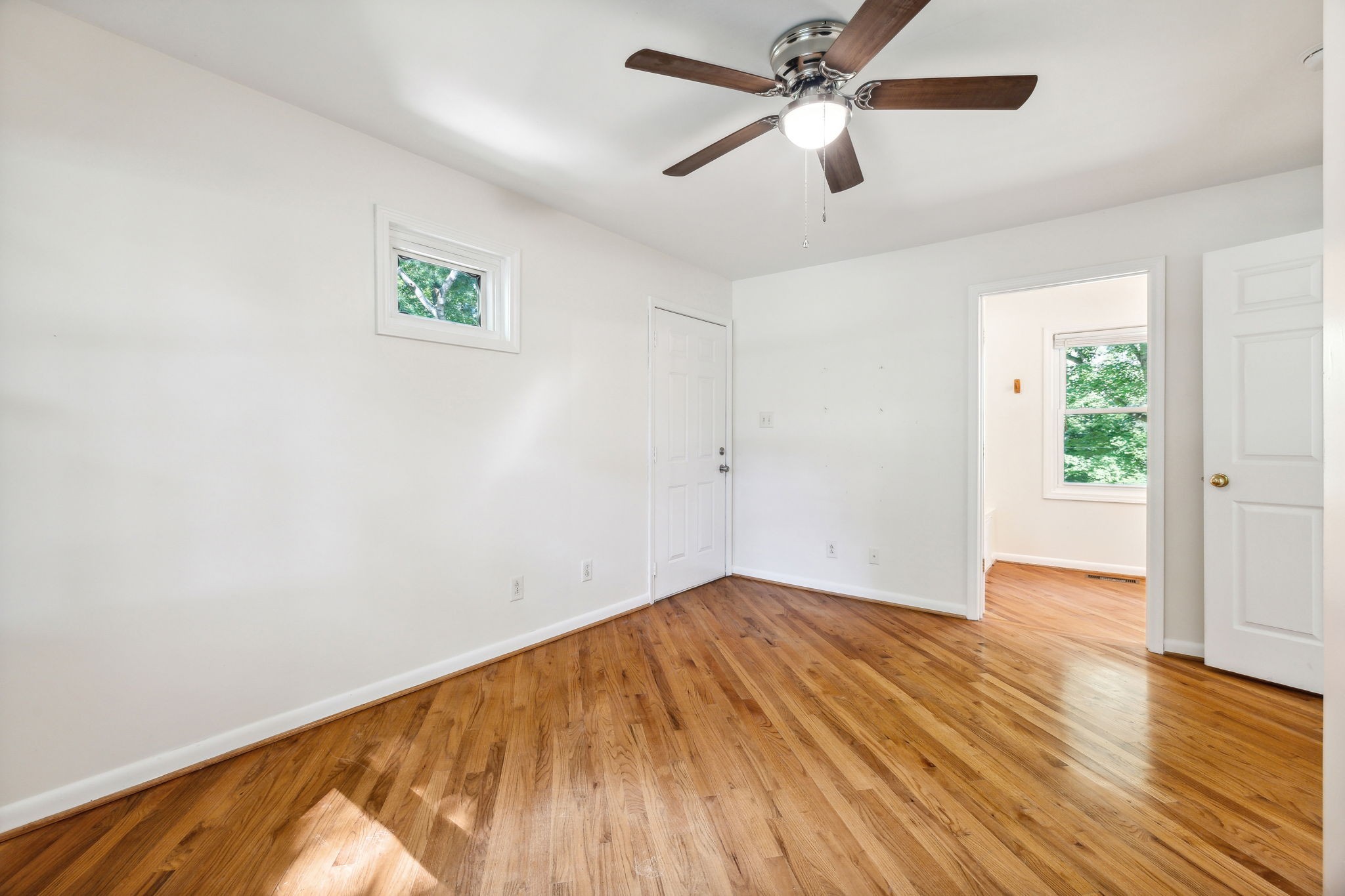 1269 Hillwood Dr