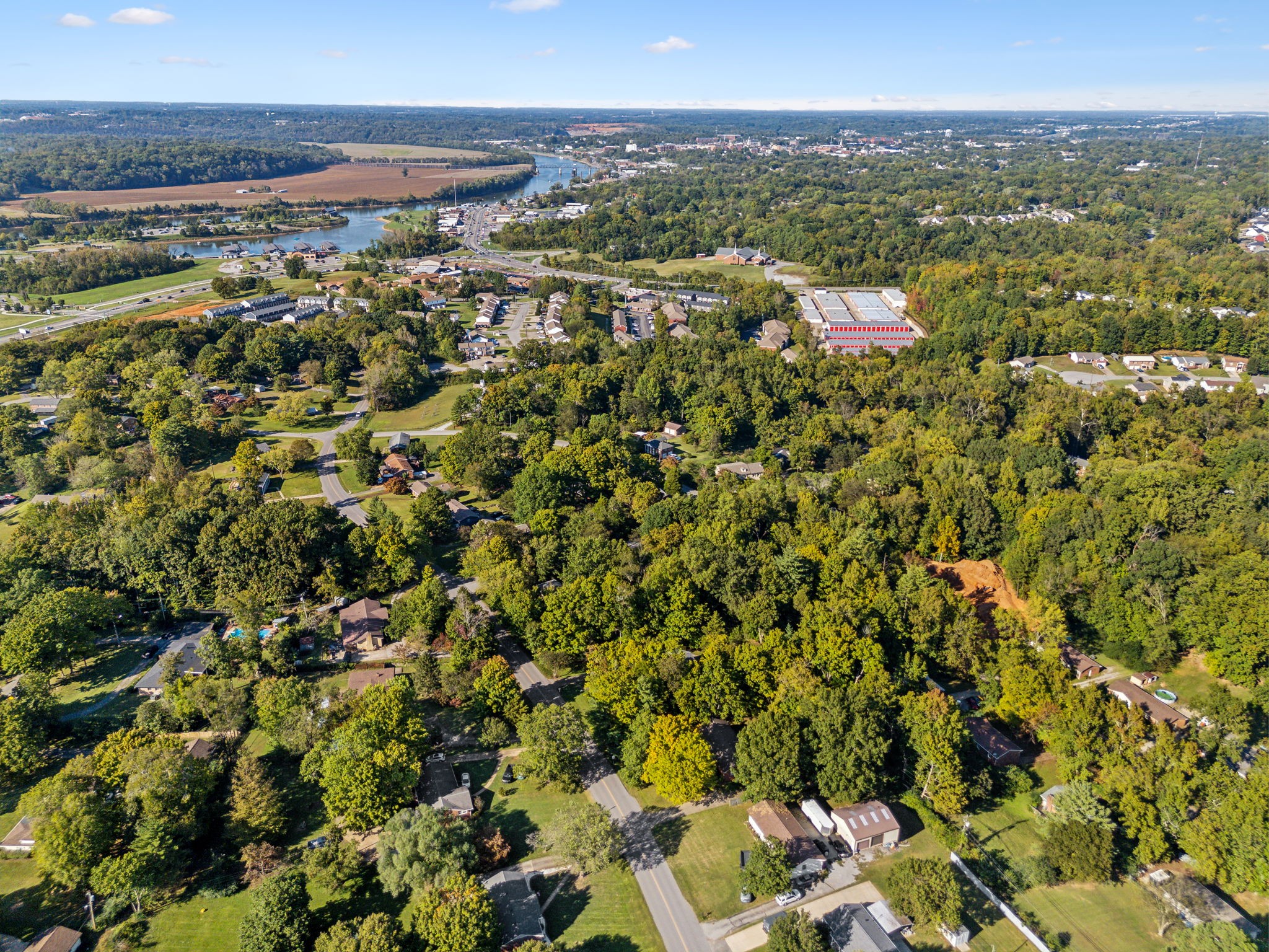 1269 Hillwood Dr