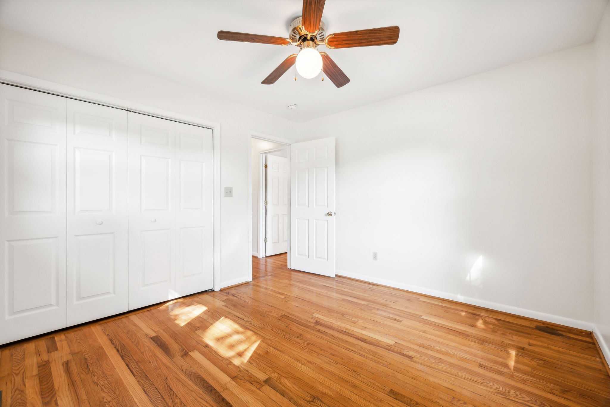 1269 Hillwood Dr