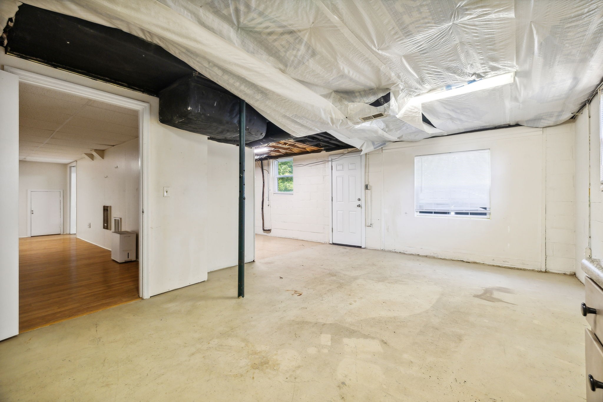 1269 Hillwood Dr