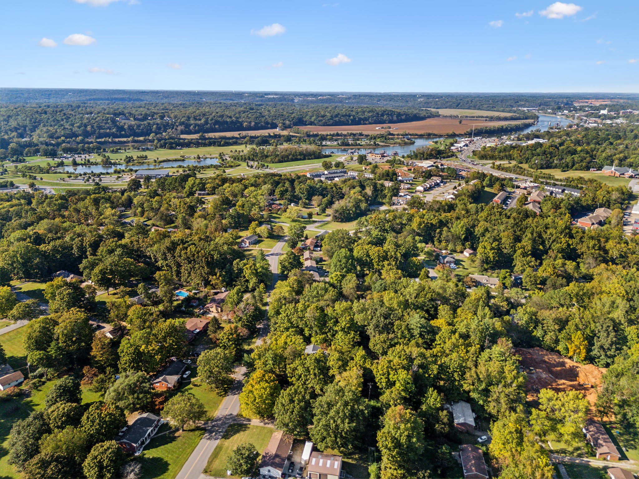 1269 Hillwood Dr