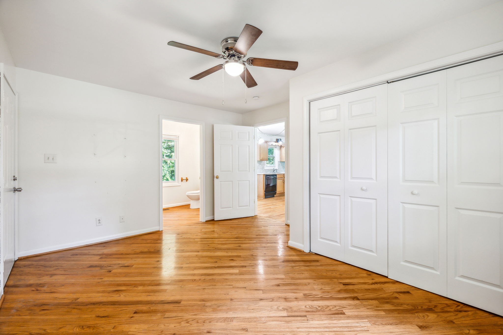 1269 Hillwood Dr