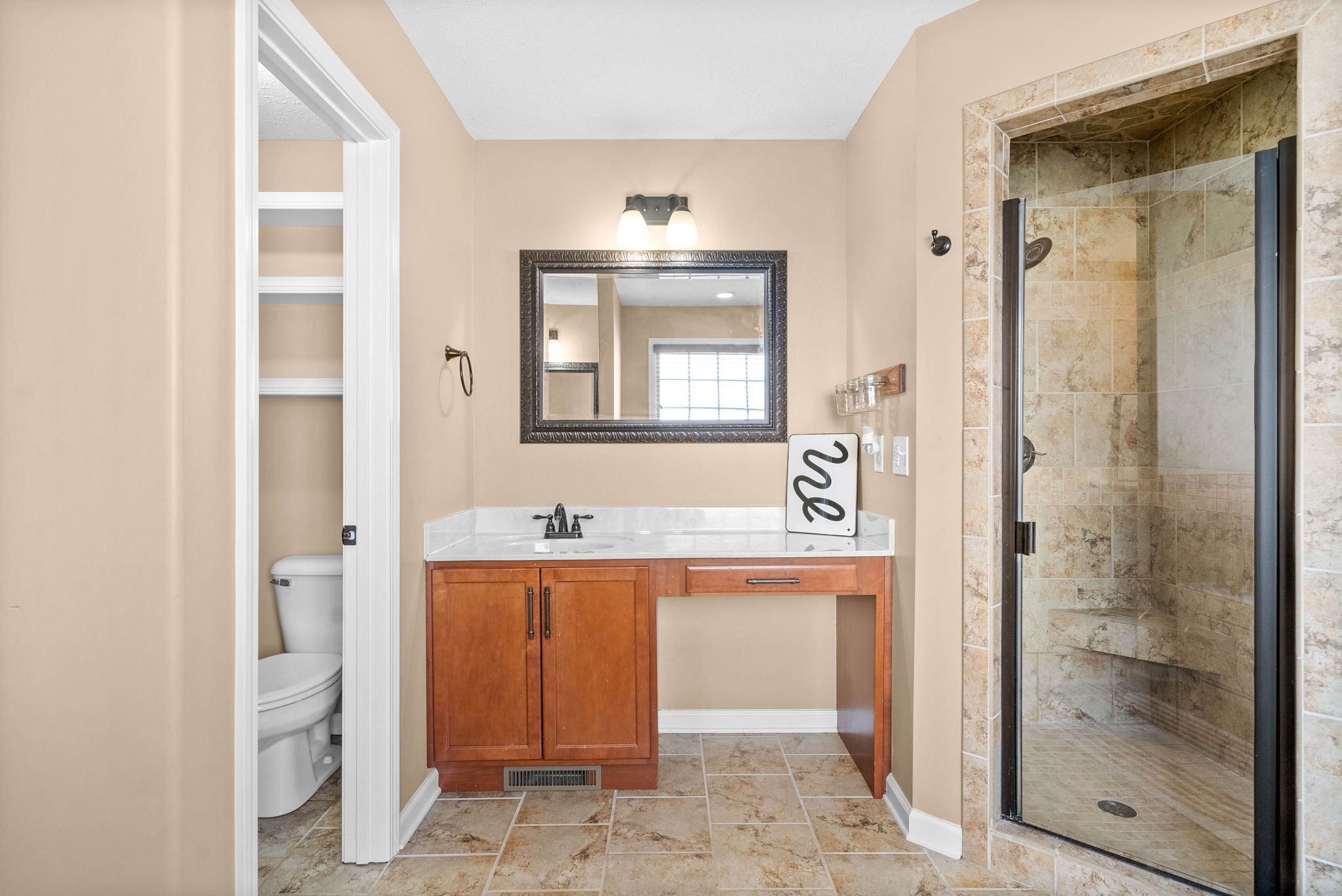 3477 Sikorsky Ln