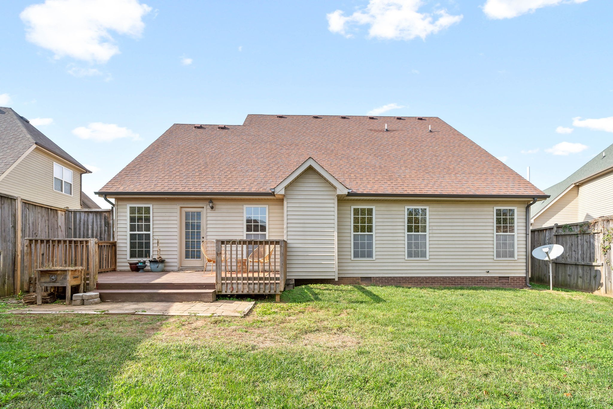 3477 Sikorsky Ln