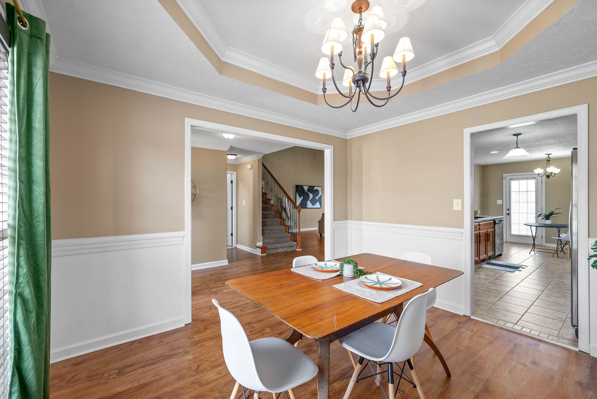 3477 Sikorsky Ln
