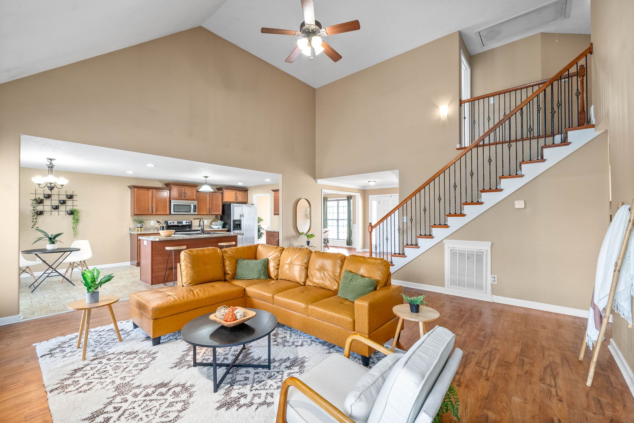 3477 Sikorsky Ln