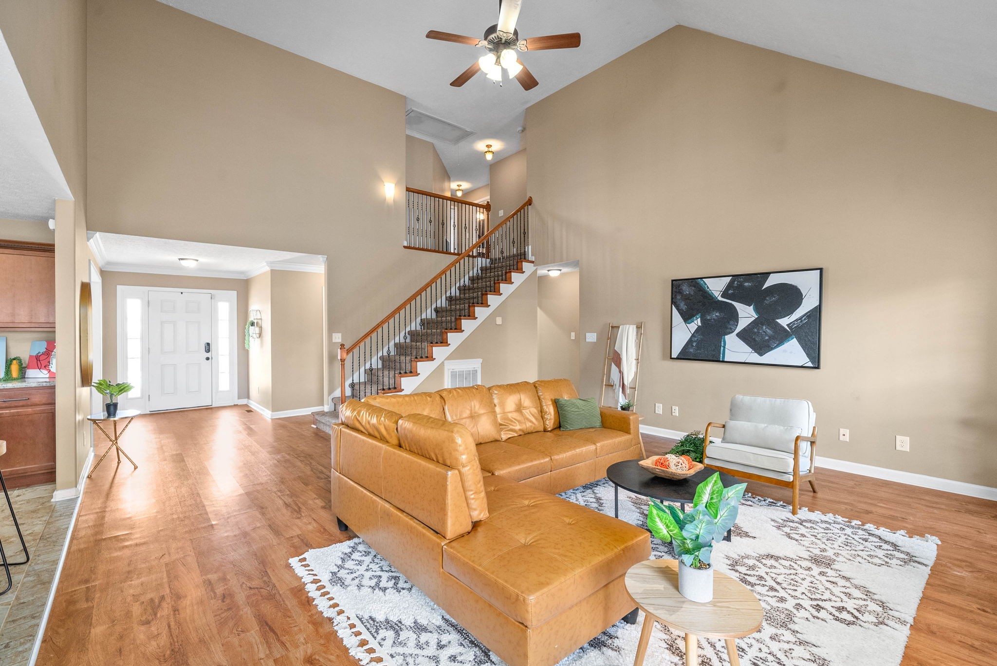 3477 Sikorsky Ln