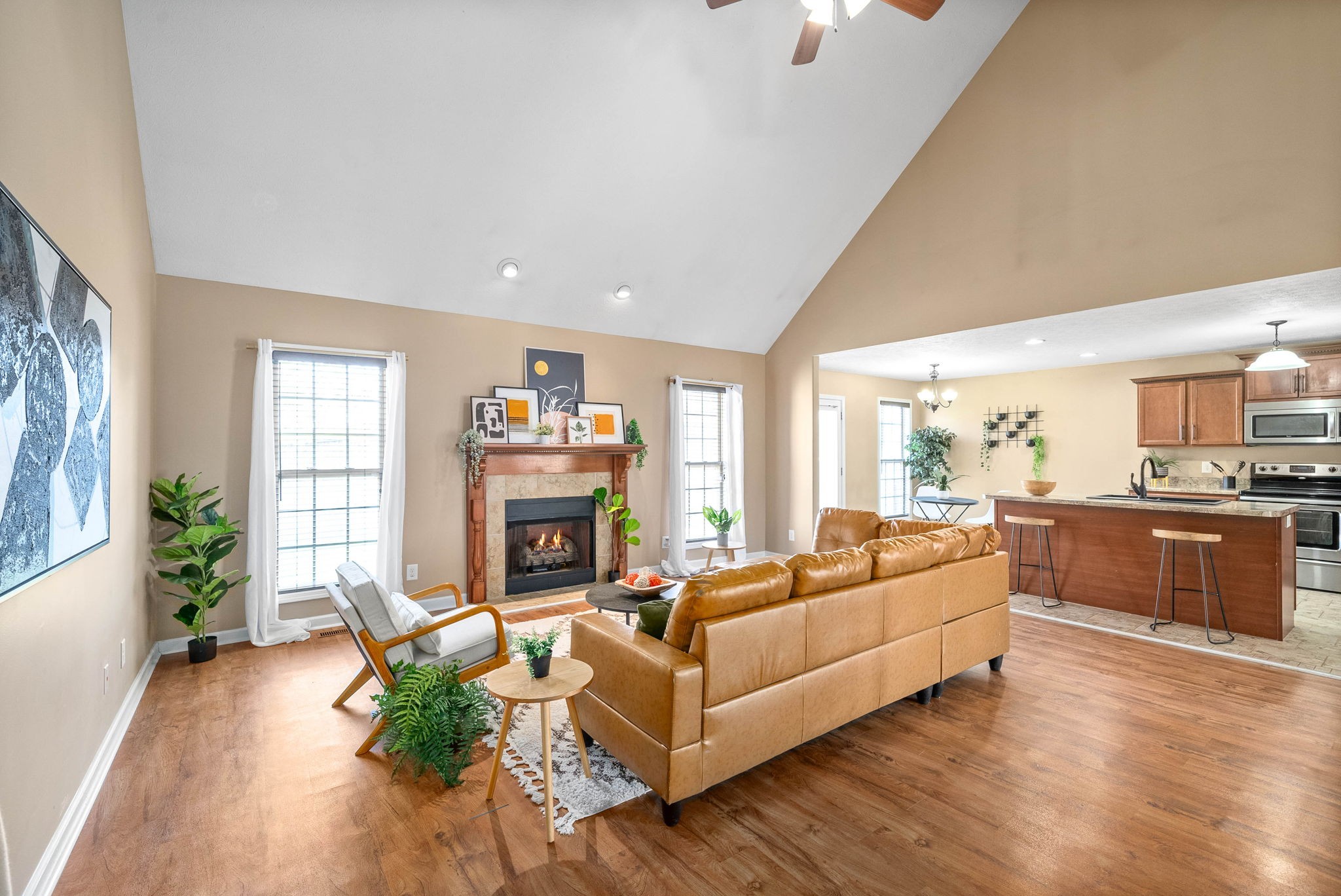 3477 Sikorsky Ln