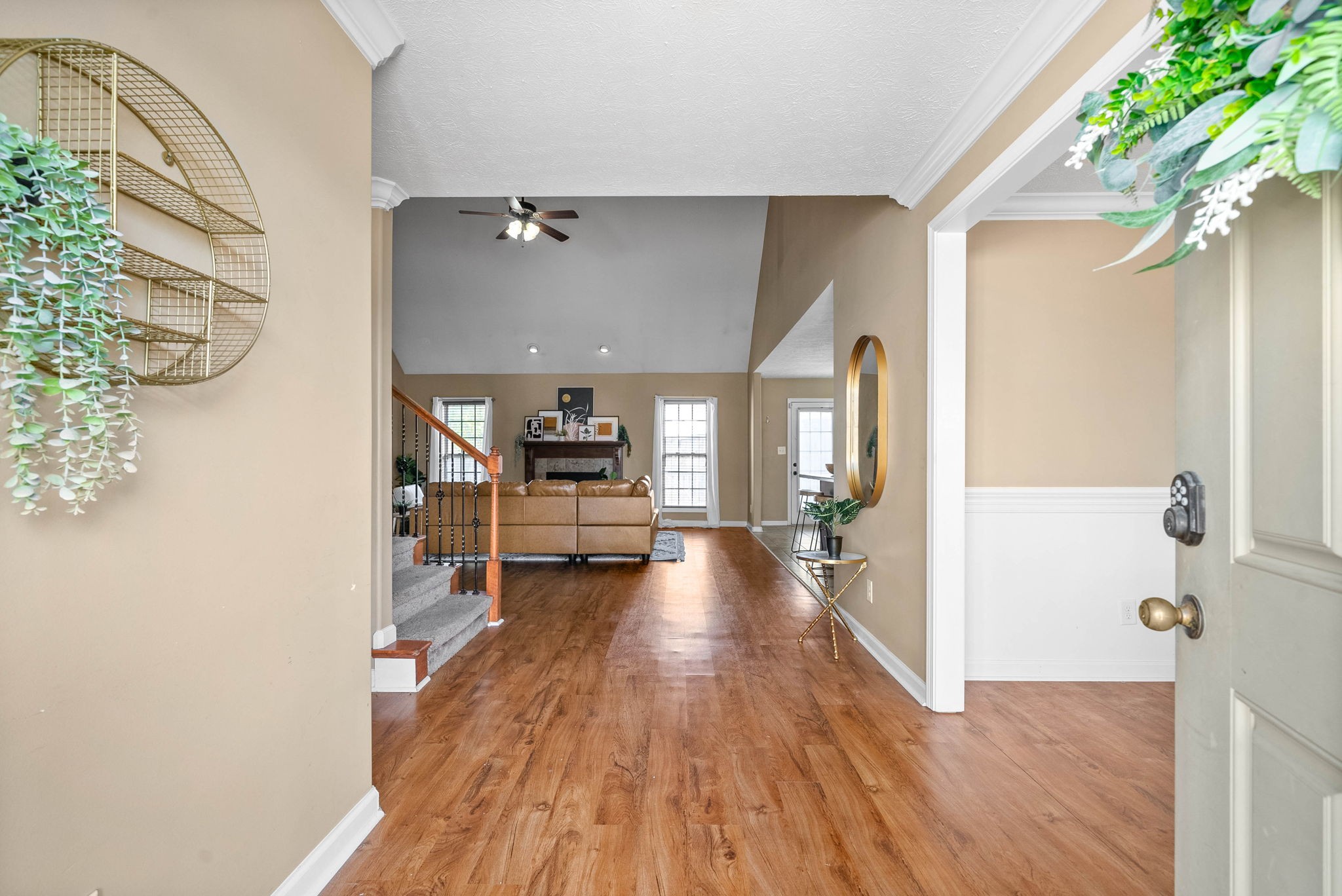 3477 Sikorsky Ln