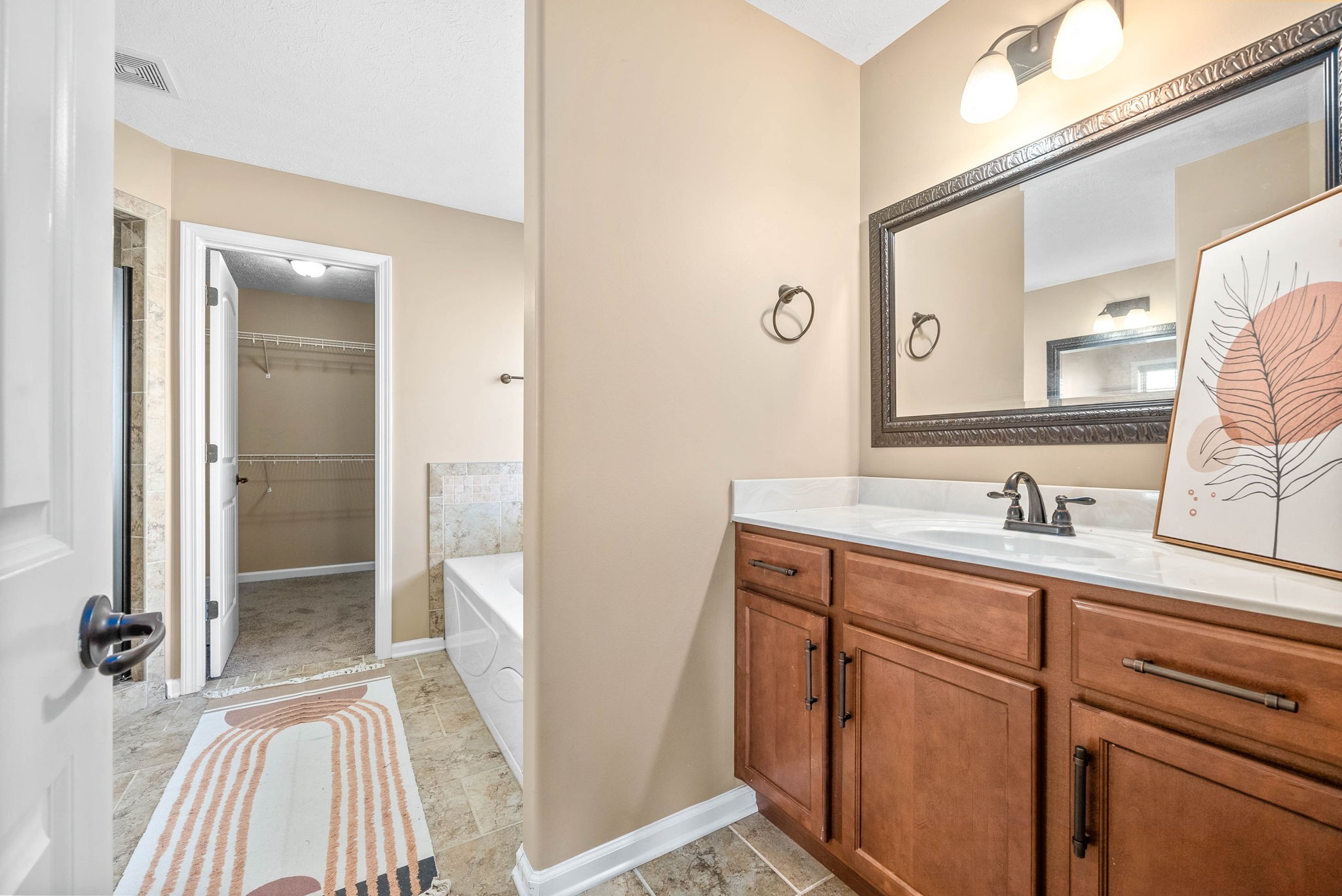 3477 Sikorsky Ln